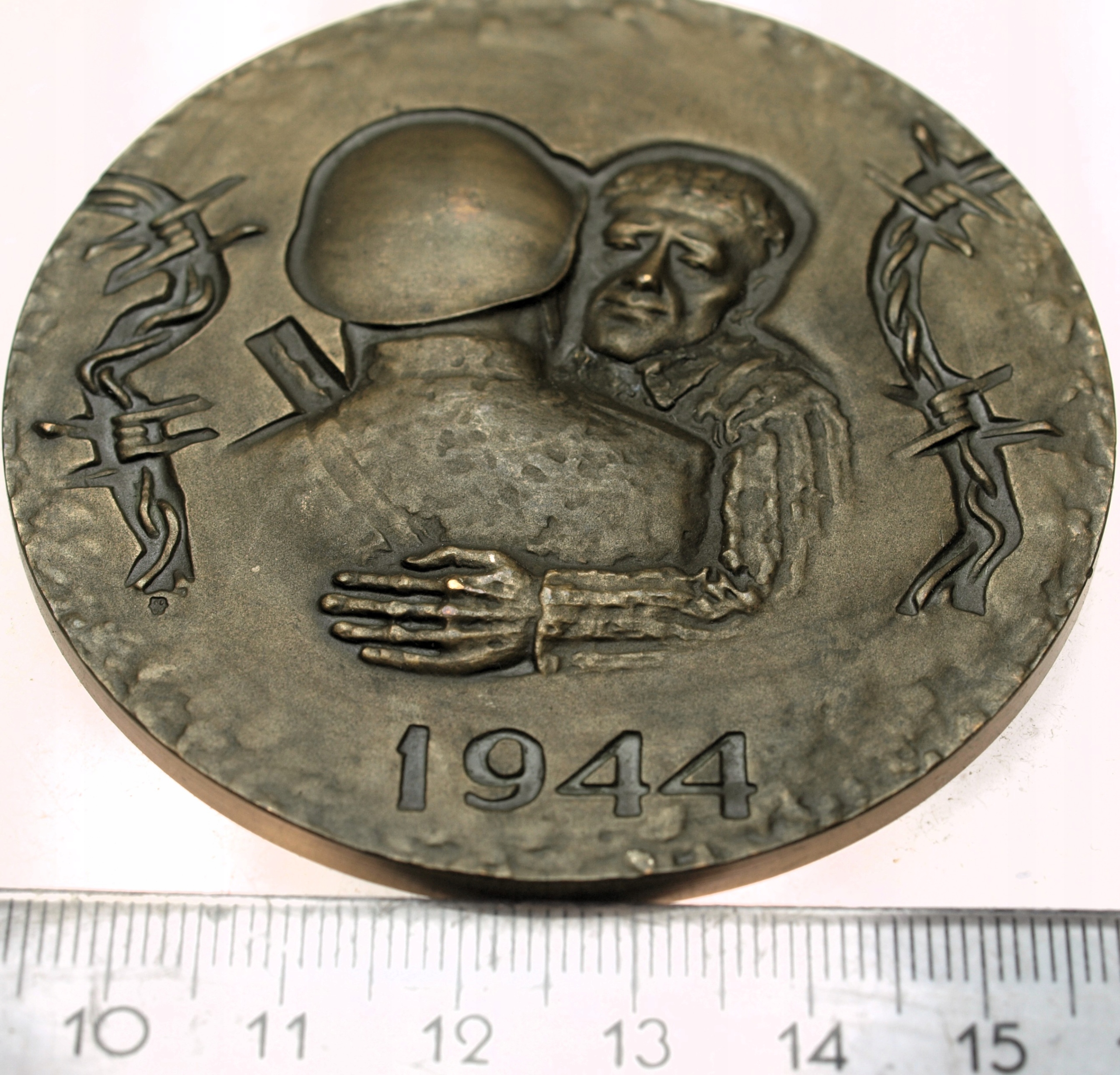 Zdjęcie 18232574486_0