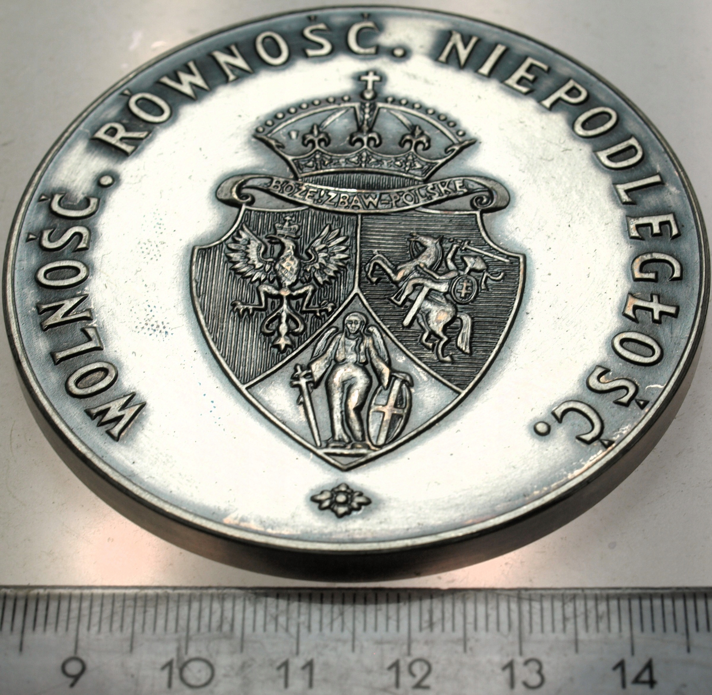 Zdjęcie 18232579946_1