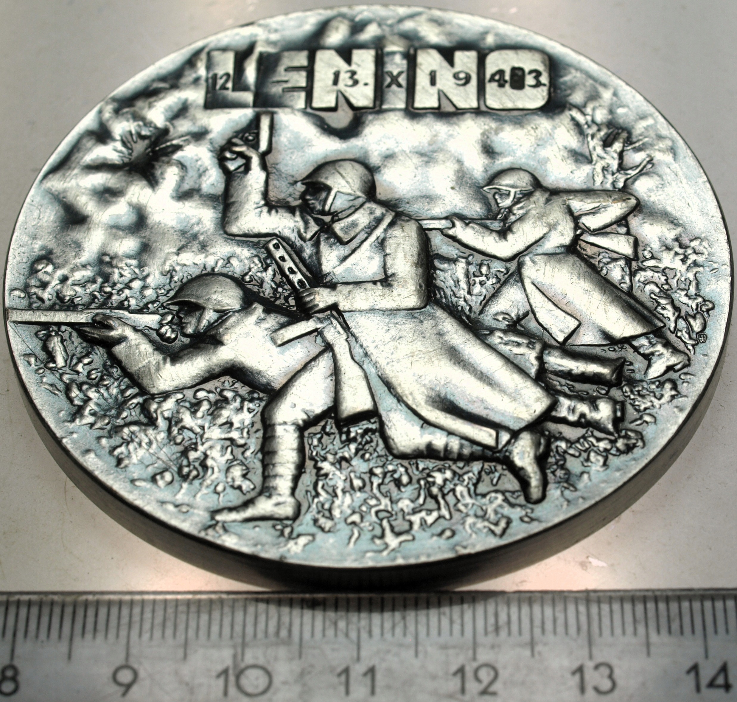 Zdjęcie 18232598035_0