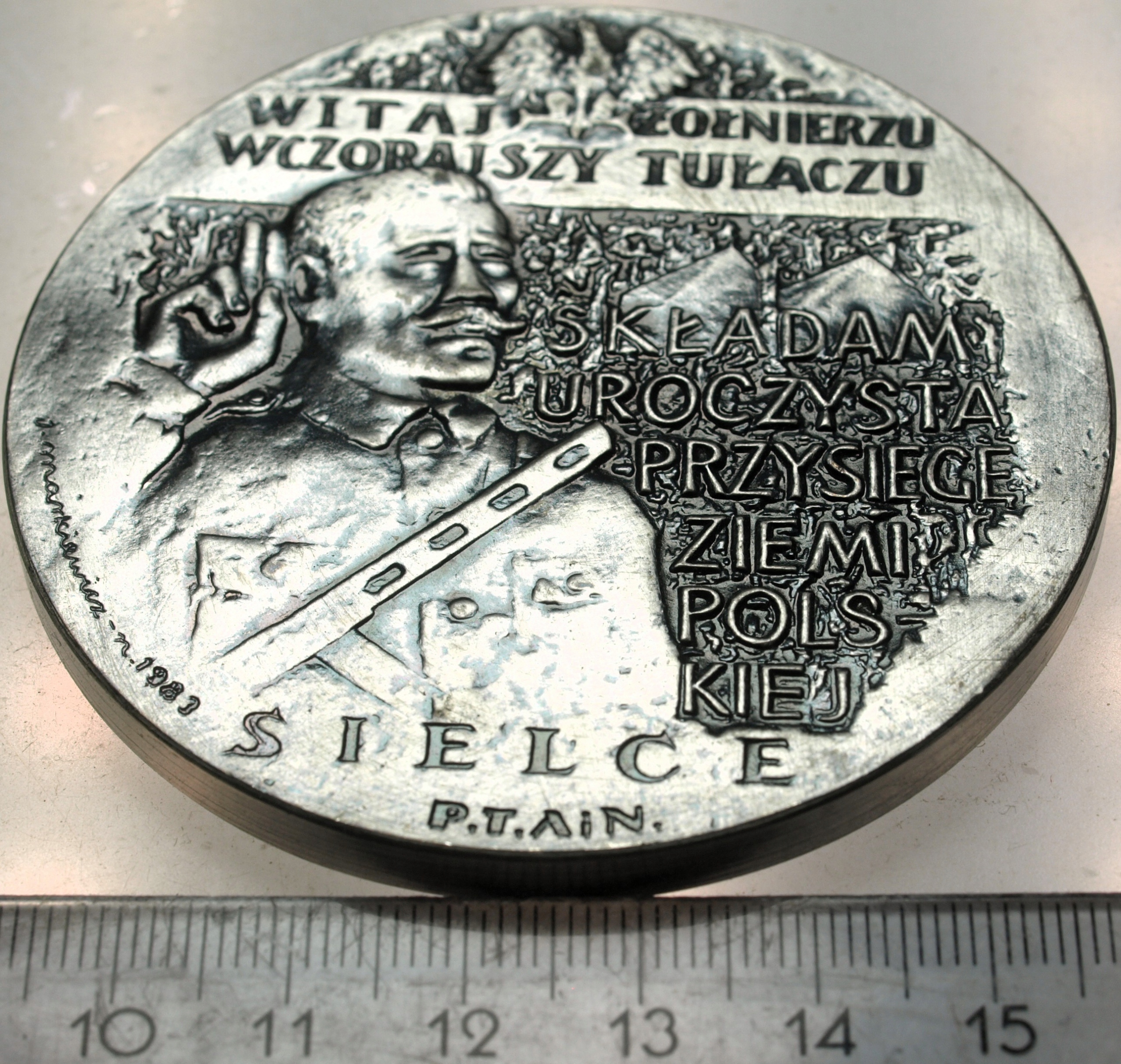 Zdjęcie 18232598035_1