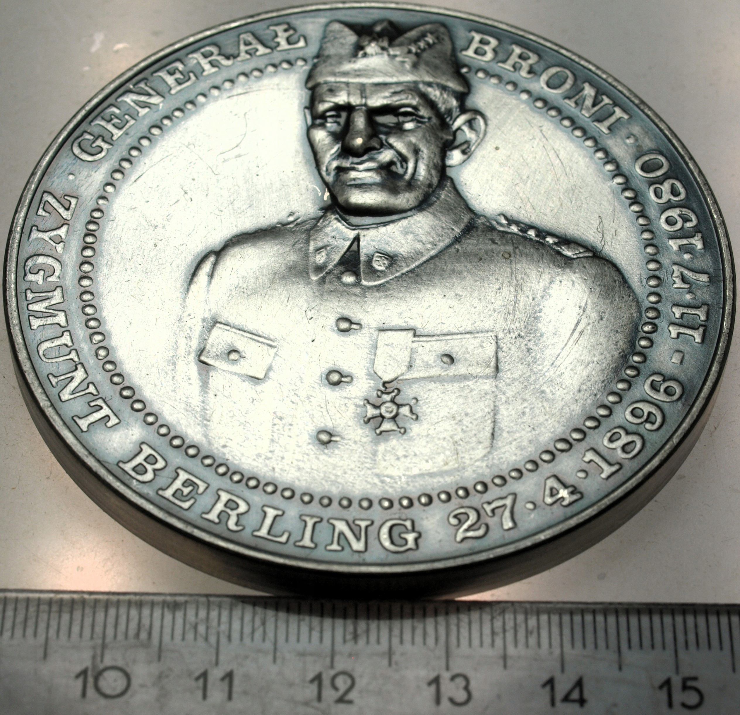 Zdjęcie 18232609478_0