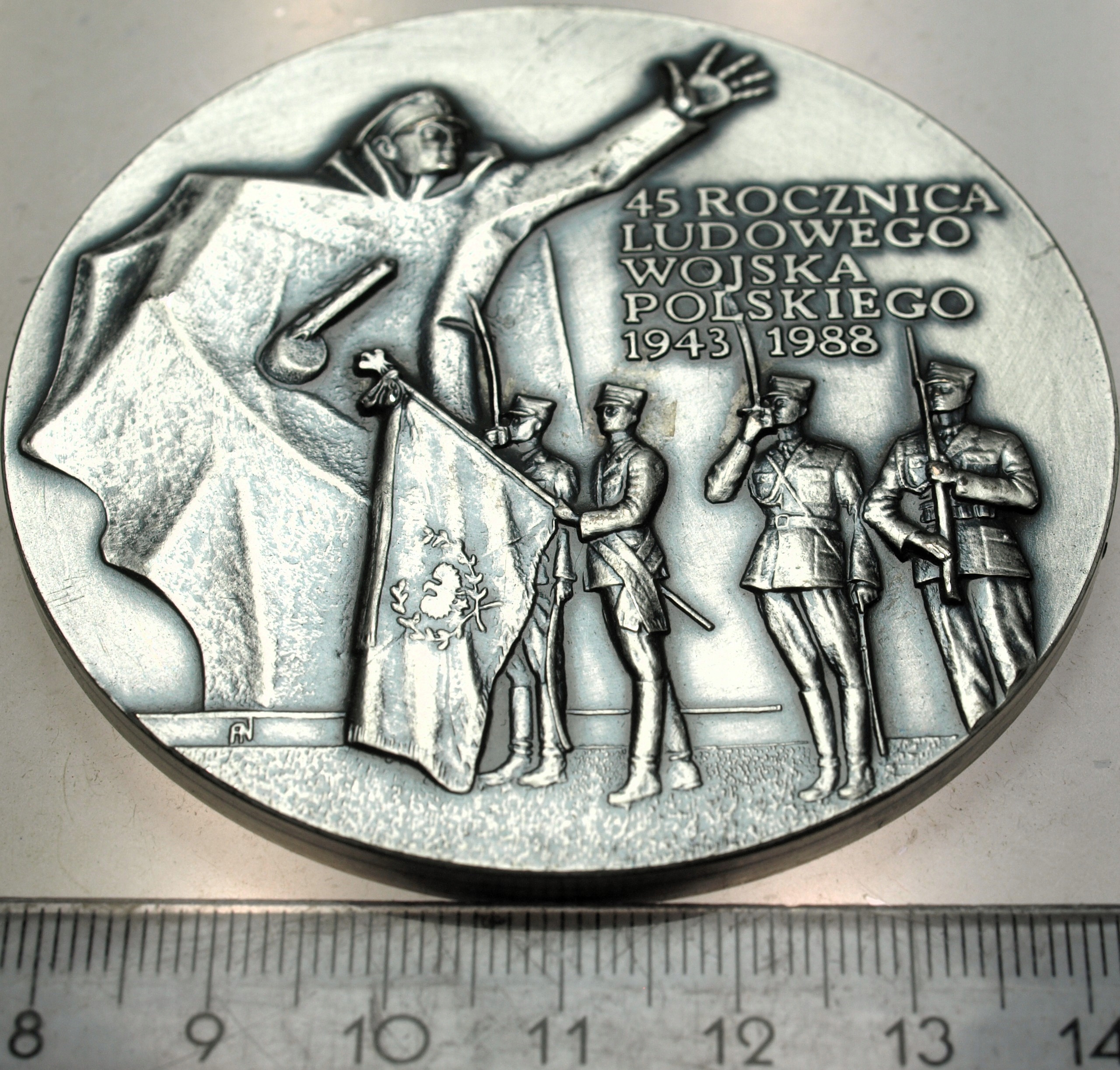 Zdjęcie 18232612750_0