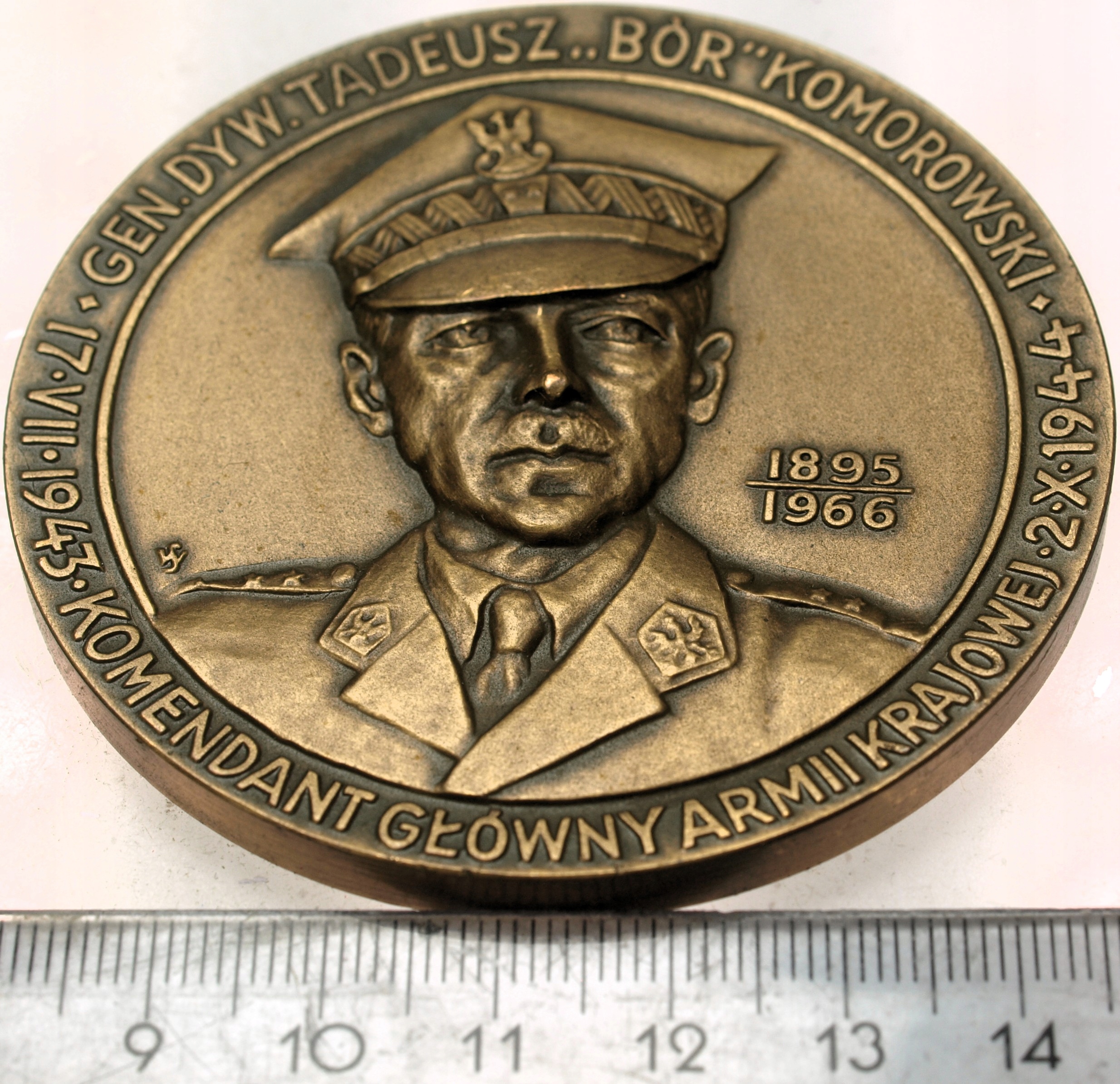 Zdjęcie 18232614315_0