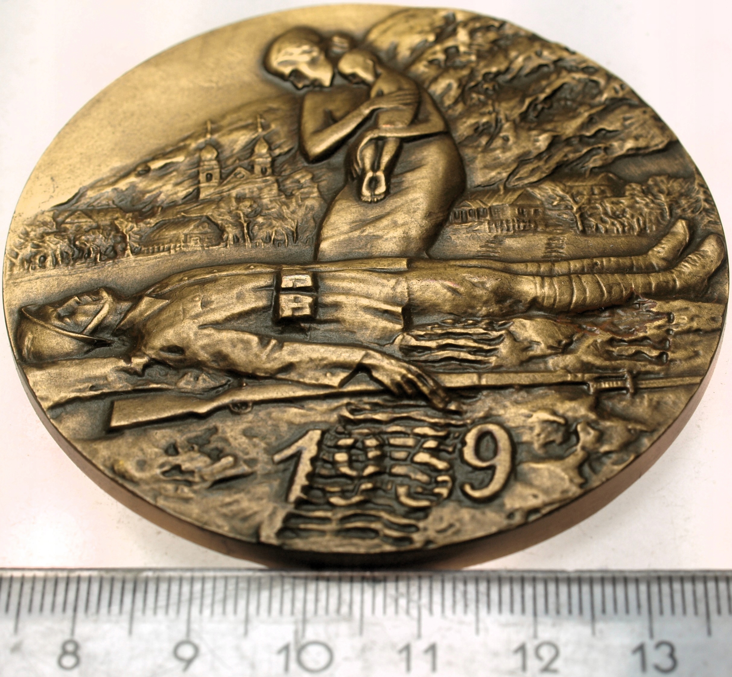 Zdjęcie 18232617515_0