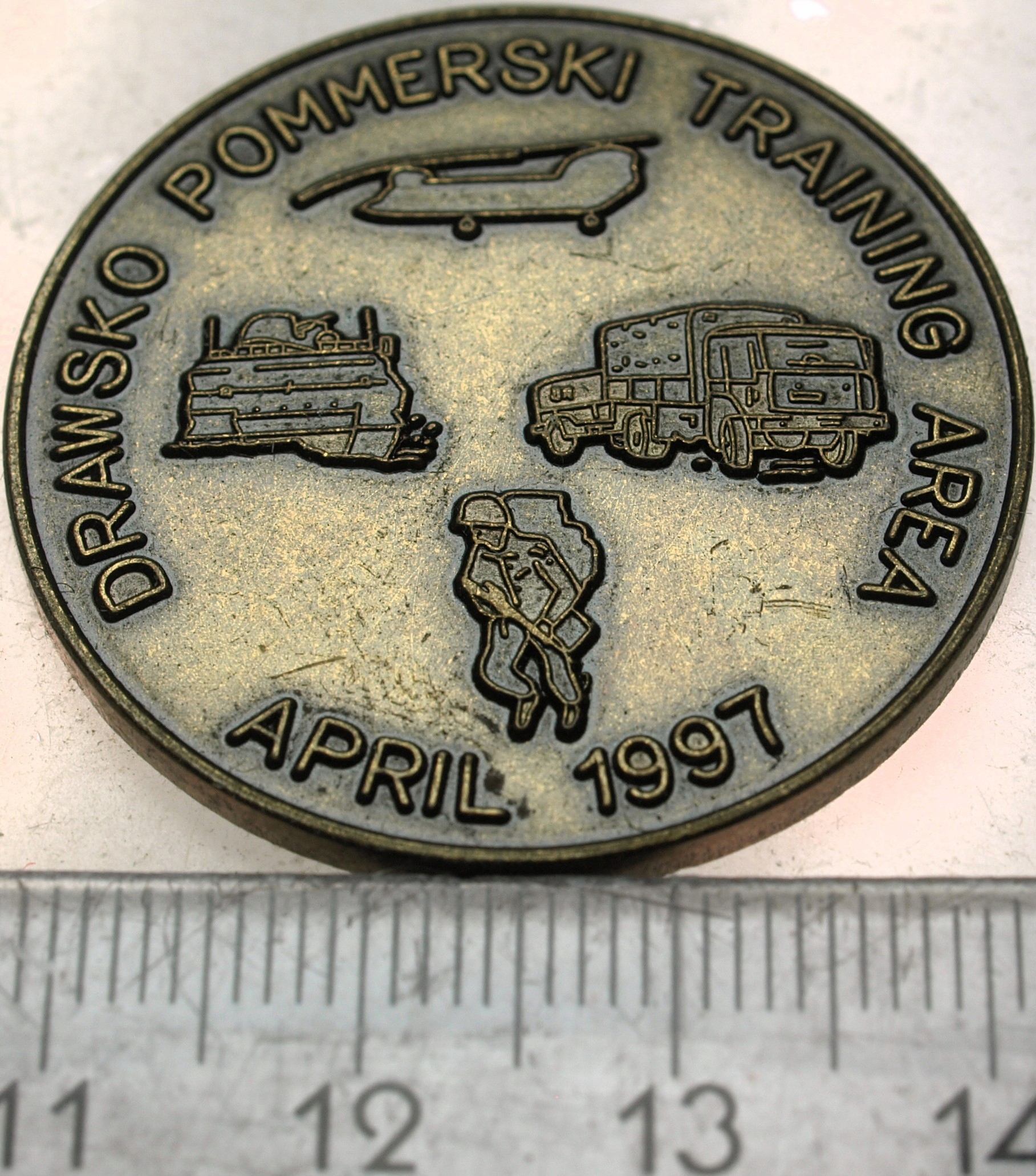 Zdjęcie 18232623991_0