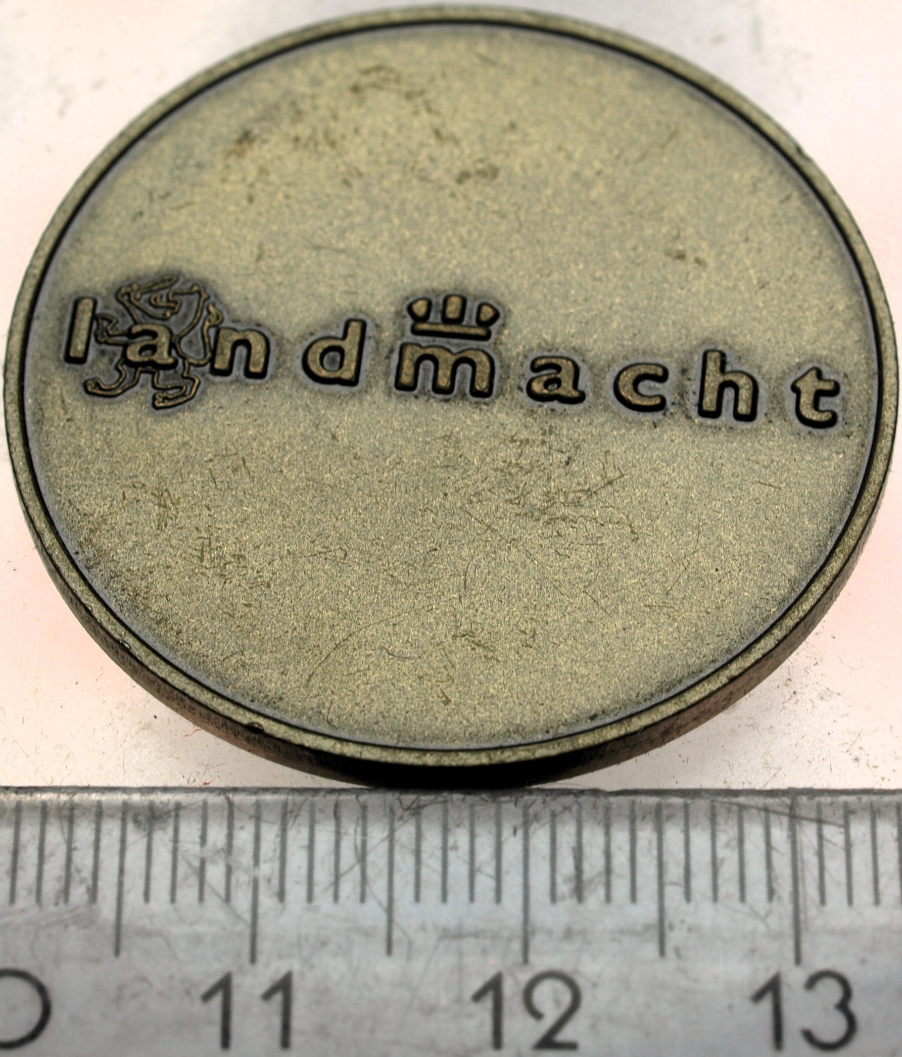 Zdjęcie 18232623991_1