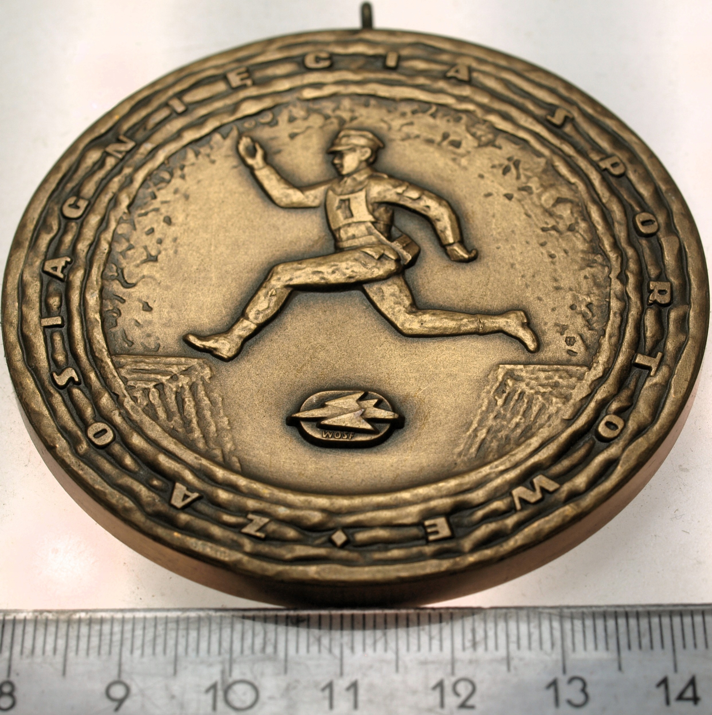 Zdjęcie 18232631008_1