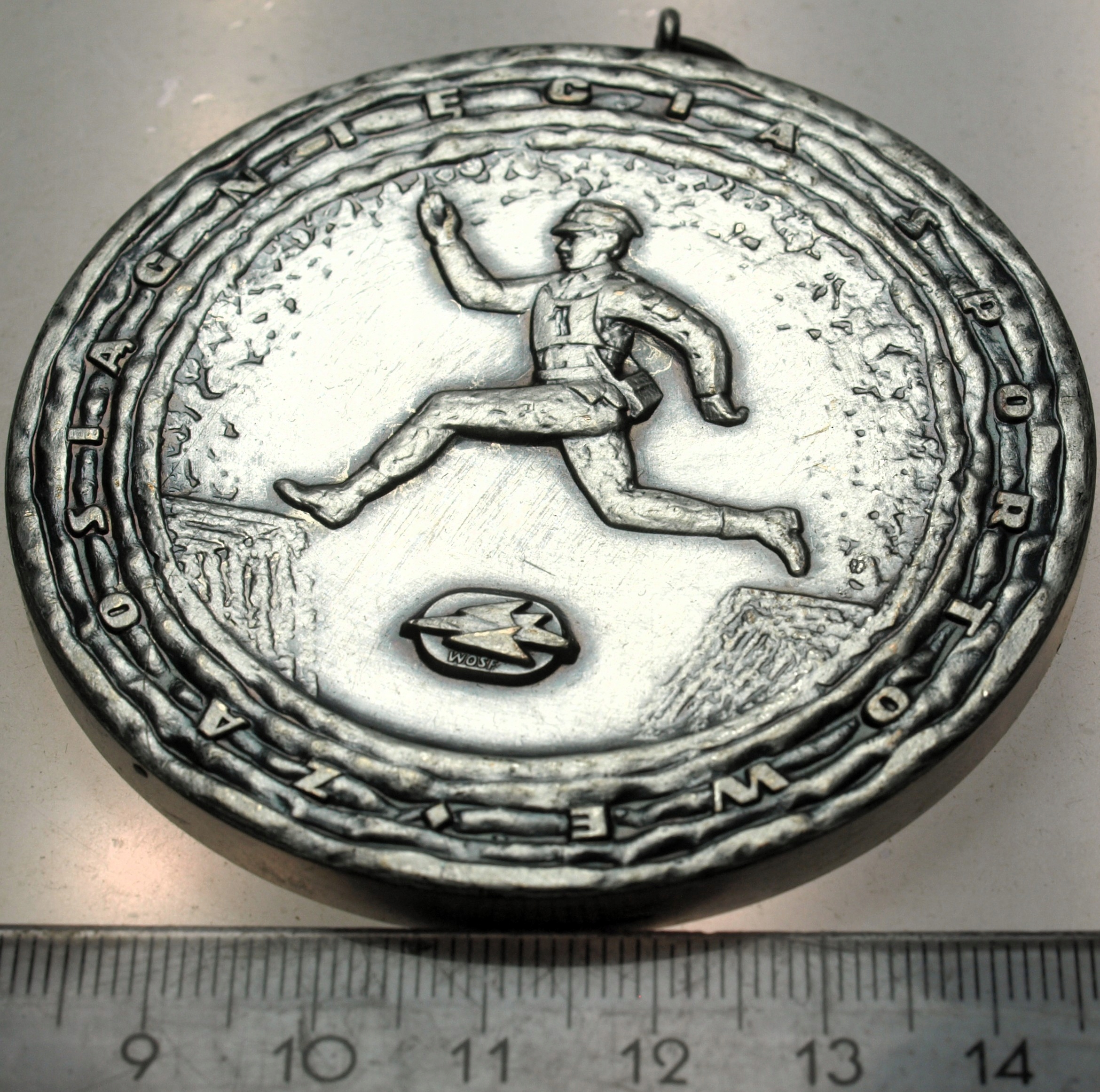 Zdjęcie 18232633239_1