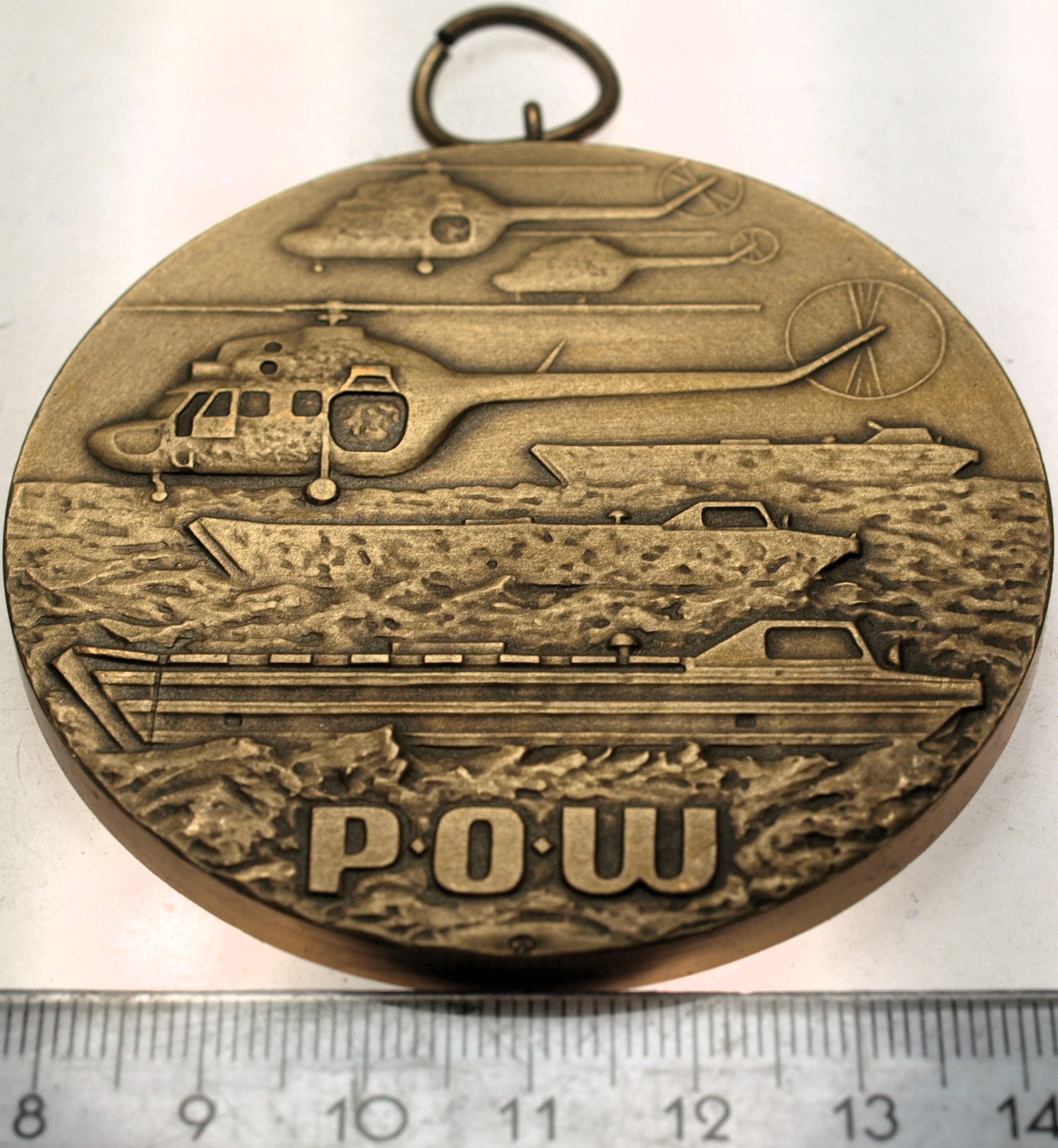 Zdjęcie 18232635206_0