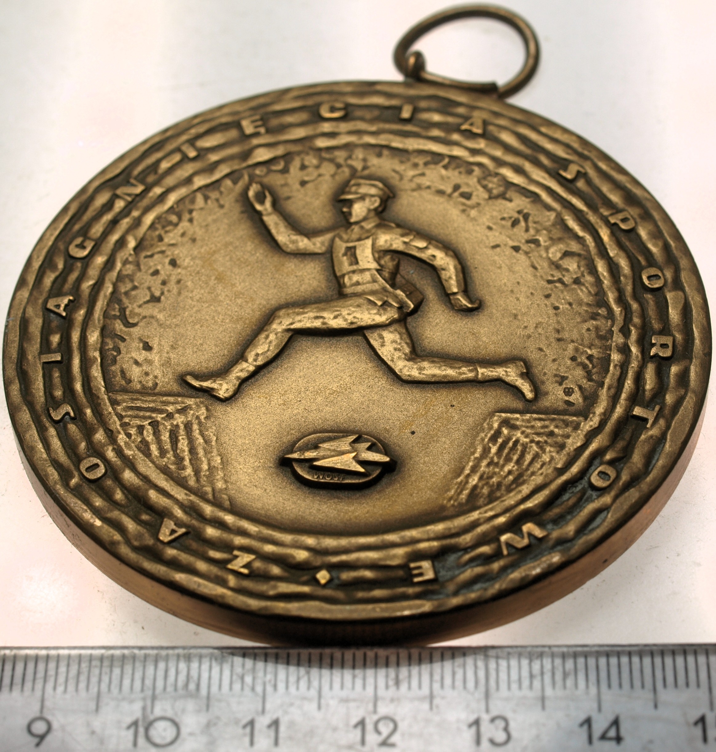 Zdjęcie 18232635206_1