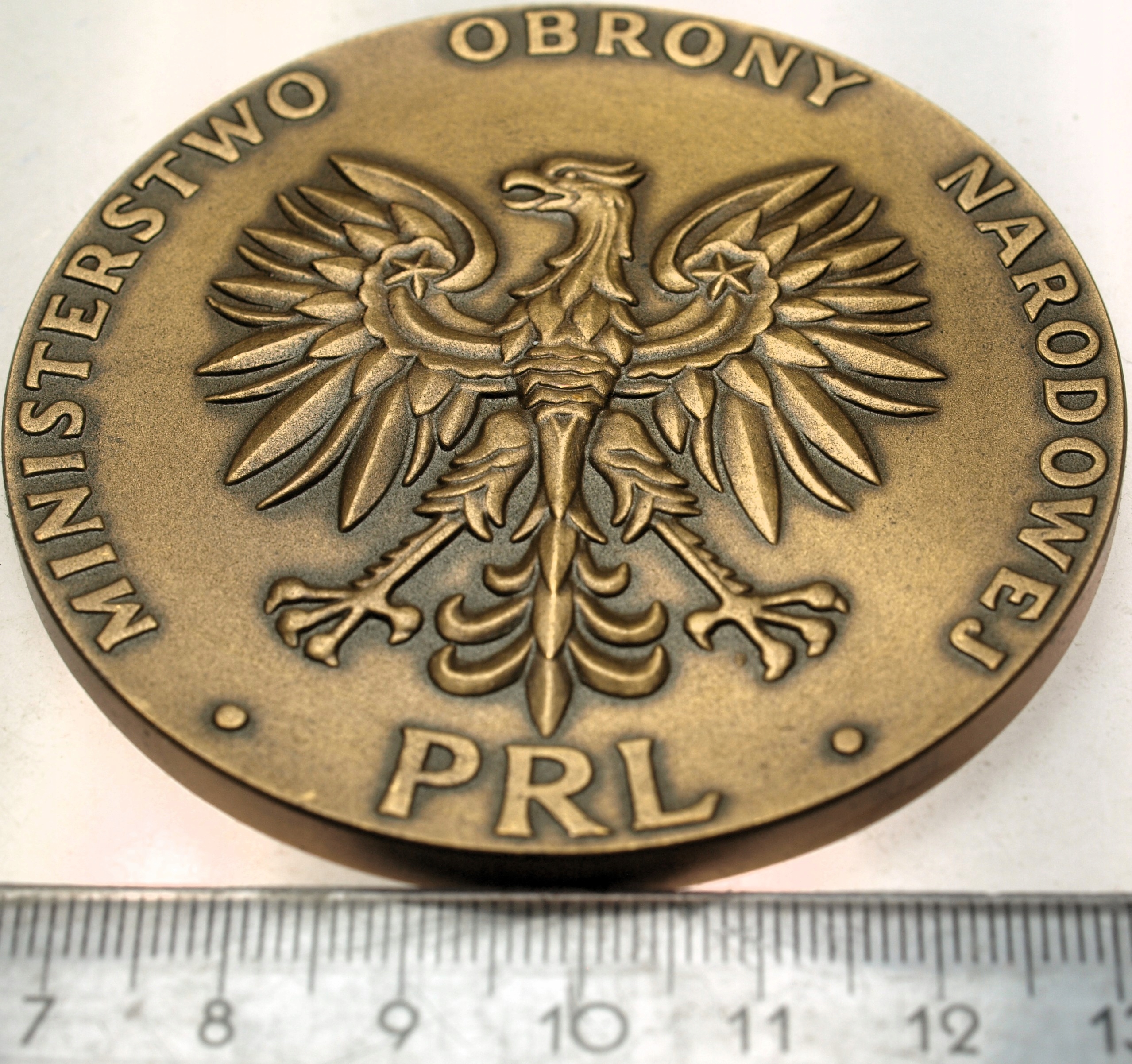 Zdjęcie 18232637288_1