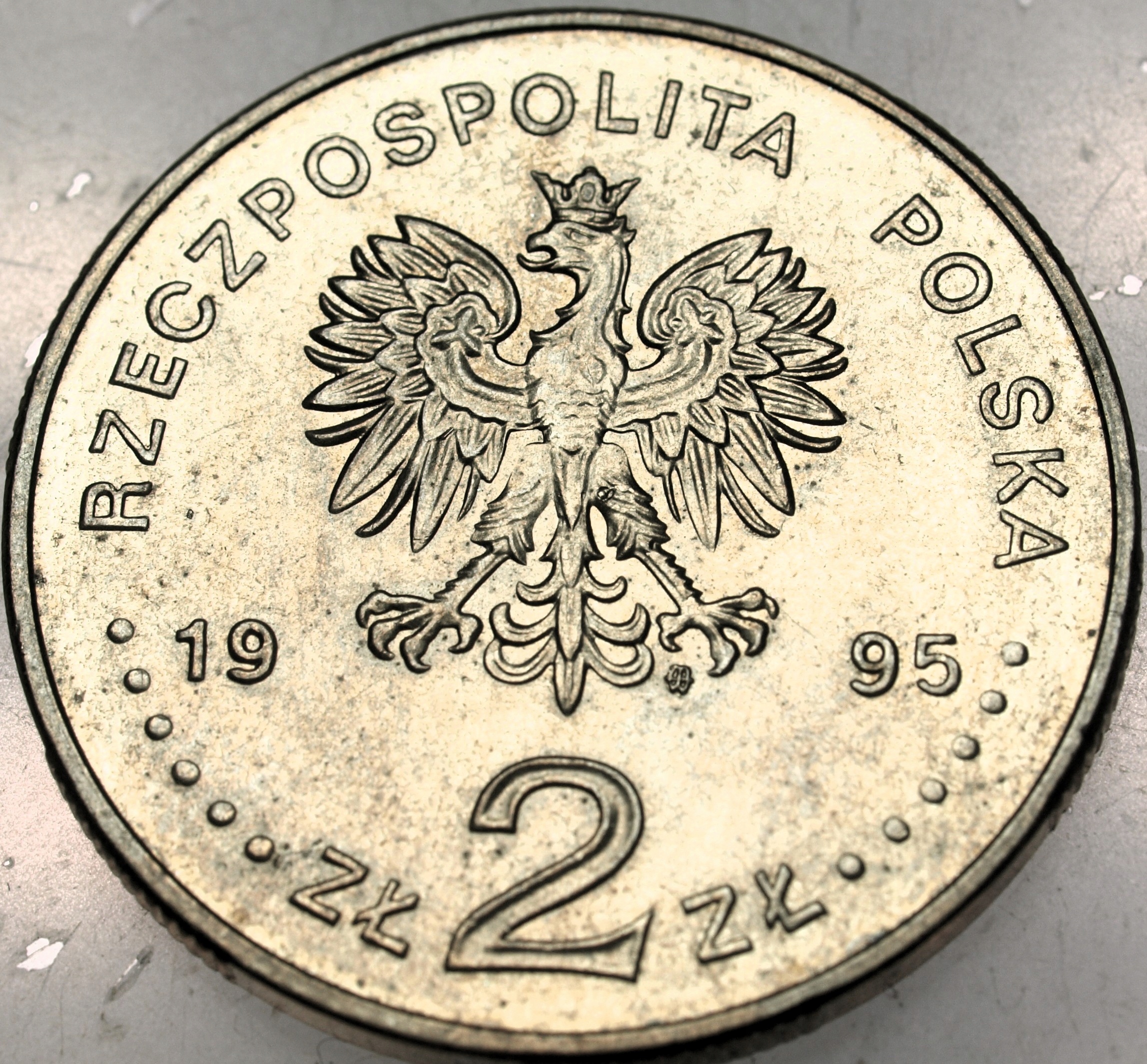 Zdjęcie 18232727306_1