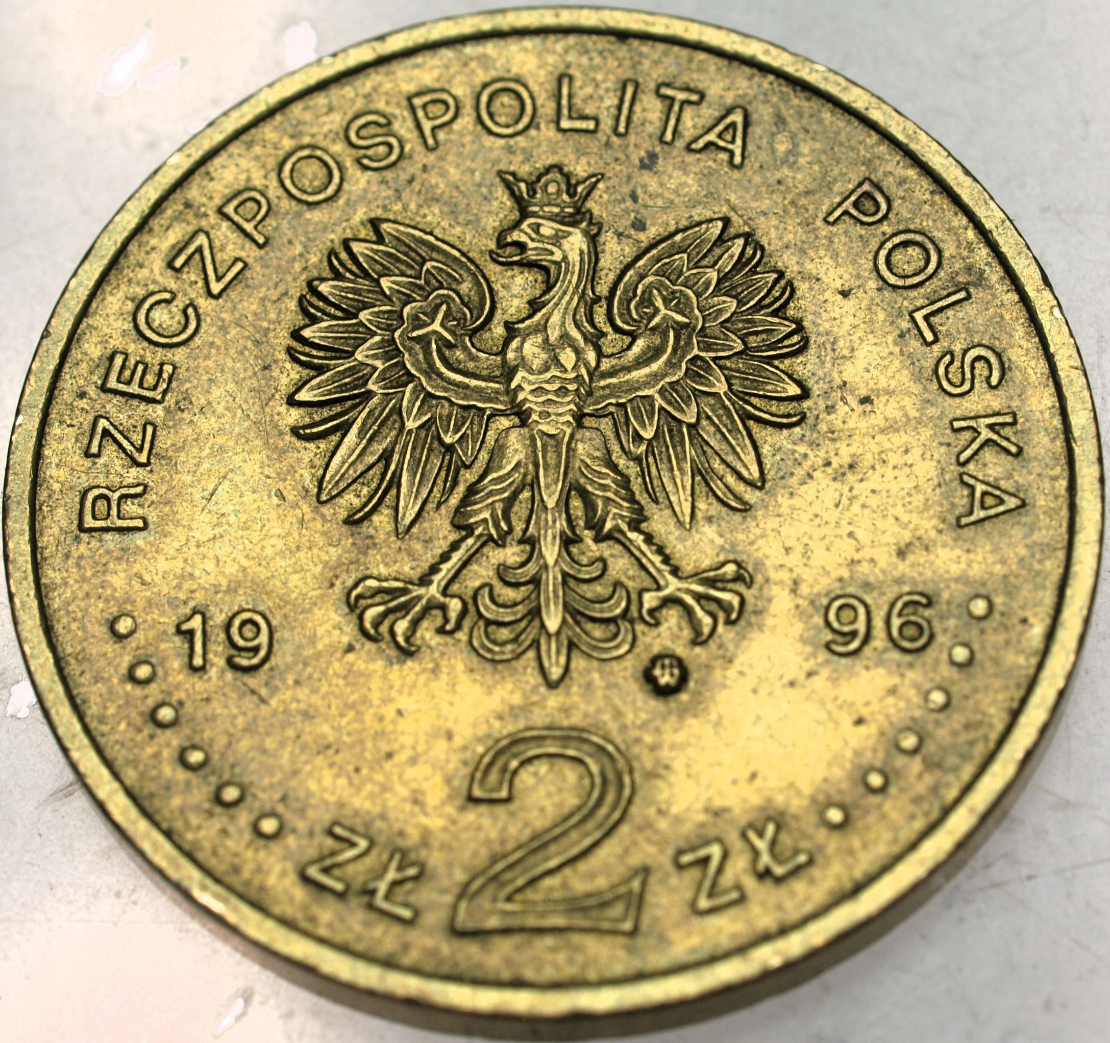 Zdjęcie 18232728968_1