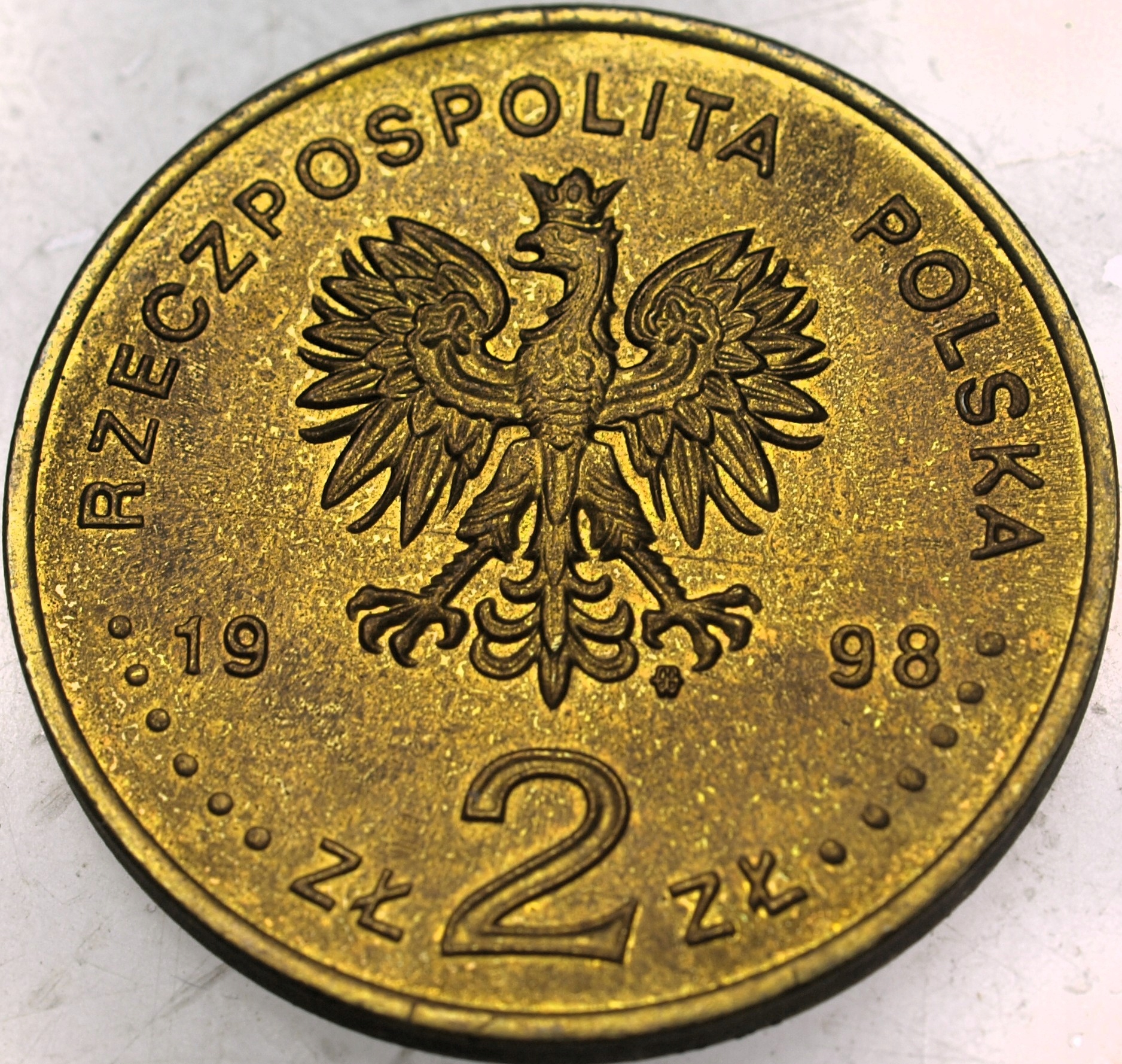 Zdjęcie 18232731177_1