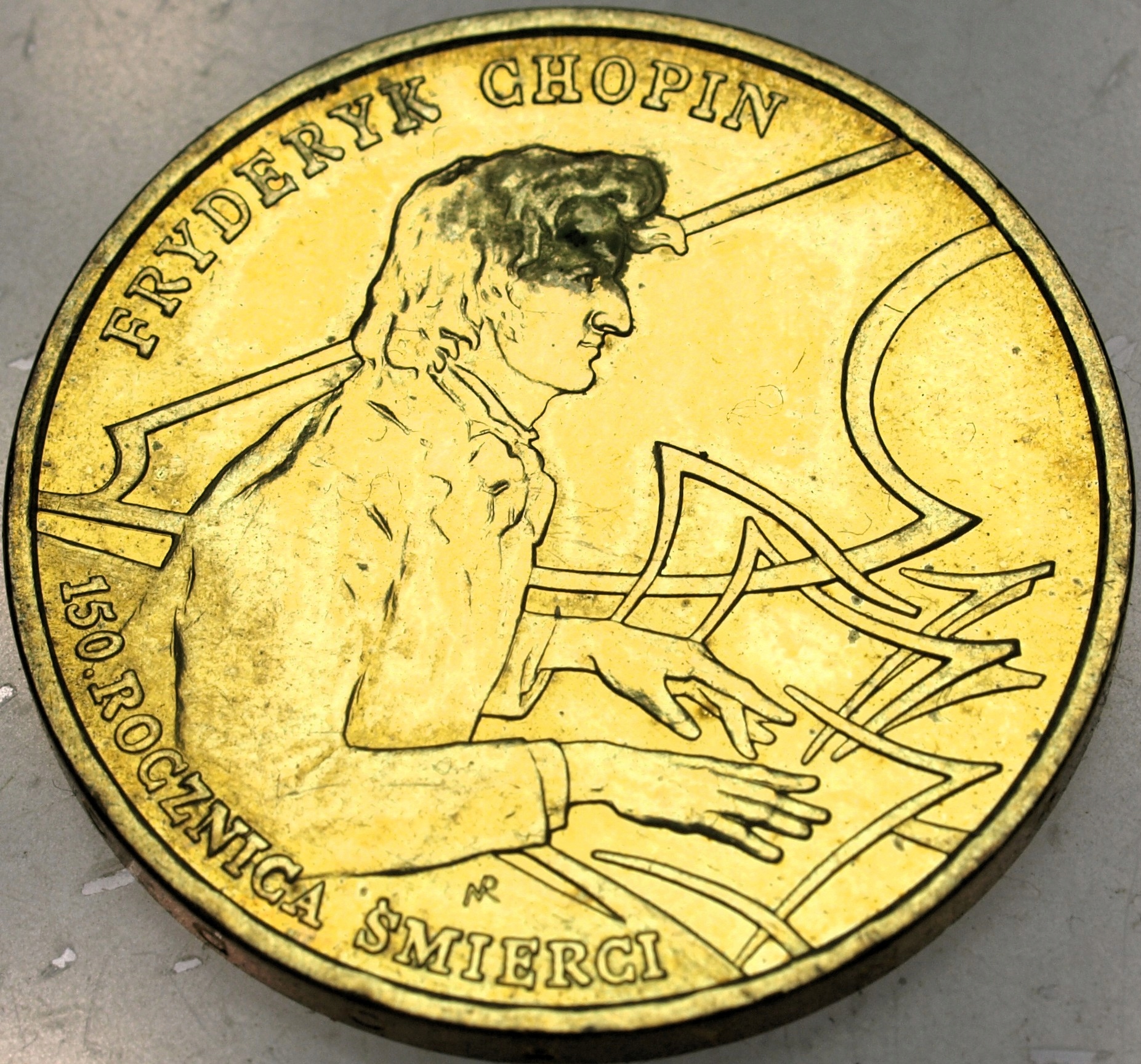 Zdjęcie 18232732136_0