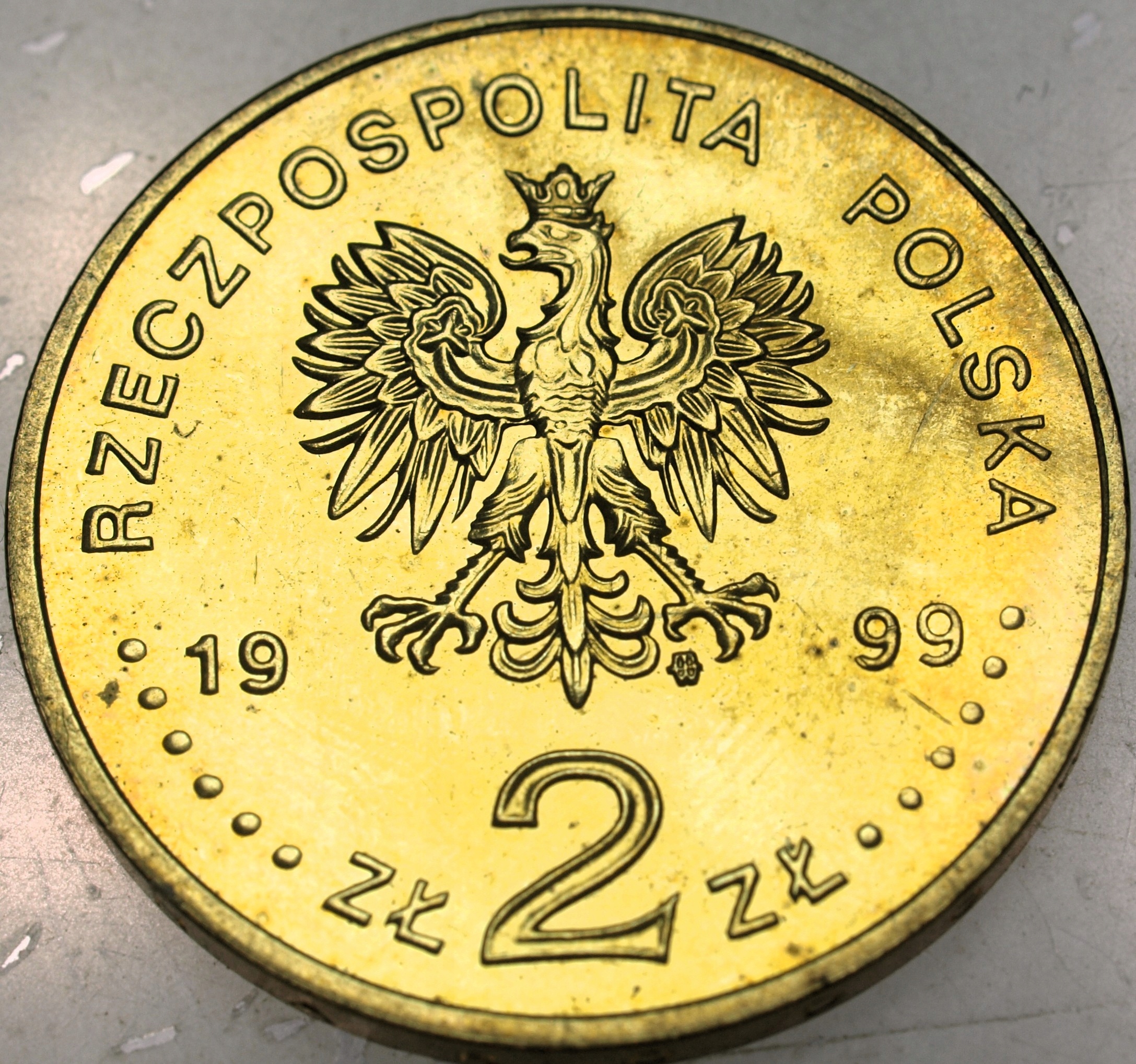 Zdjęcie 18232732136_1