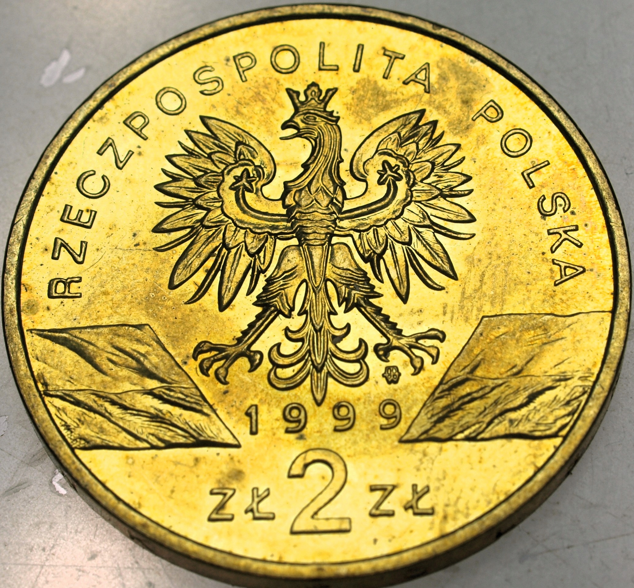 Zdjęcie 18232733246_1