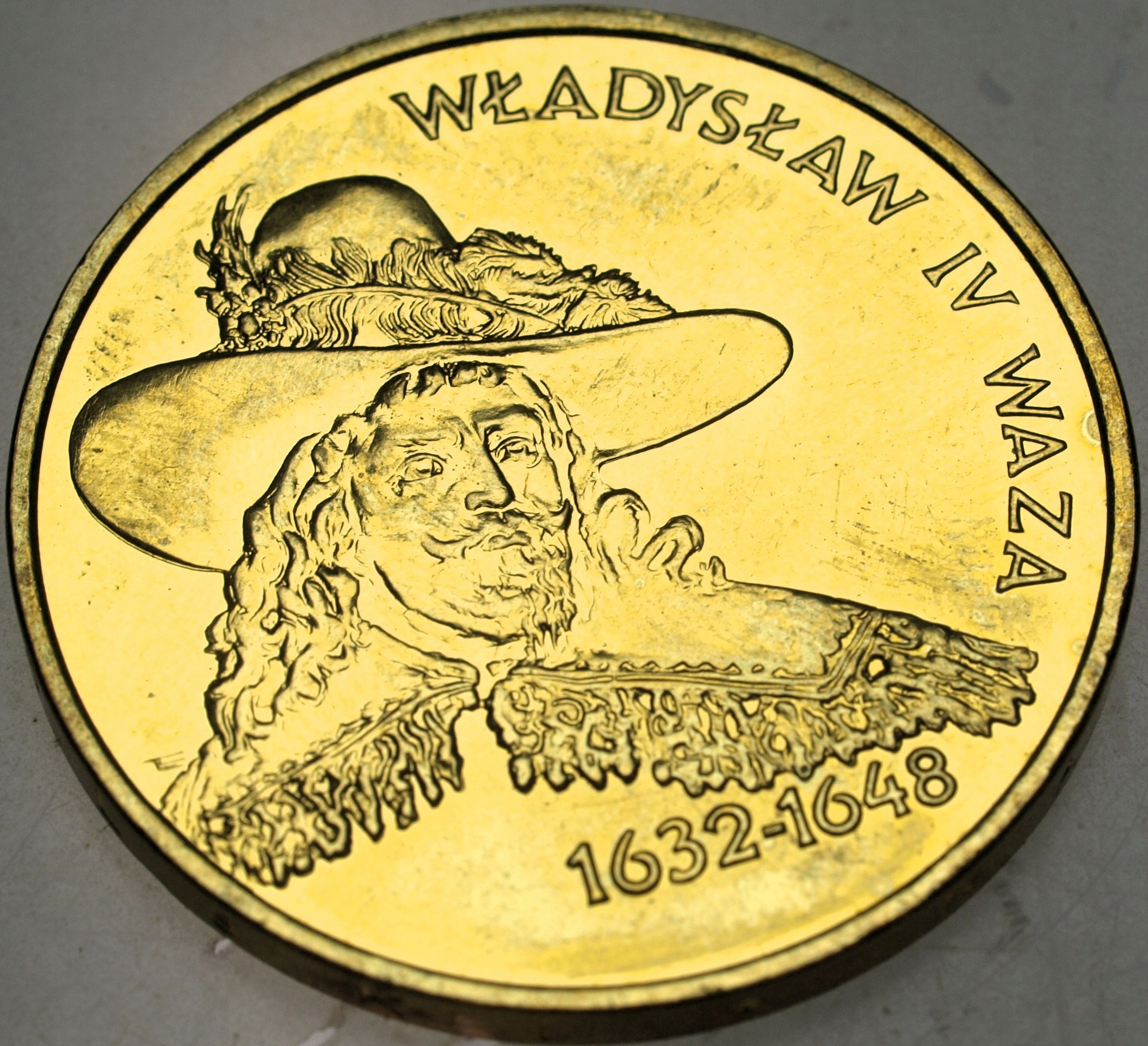 Zdjęcie 18232734115_0