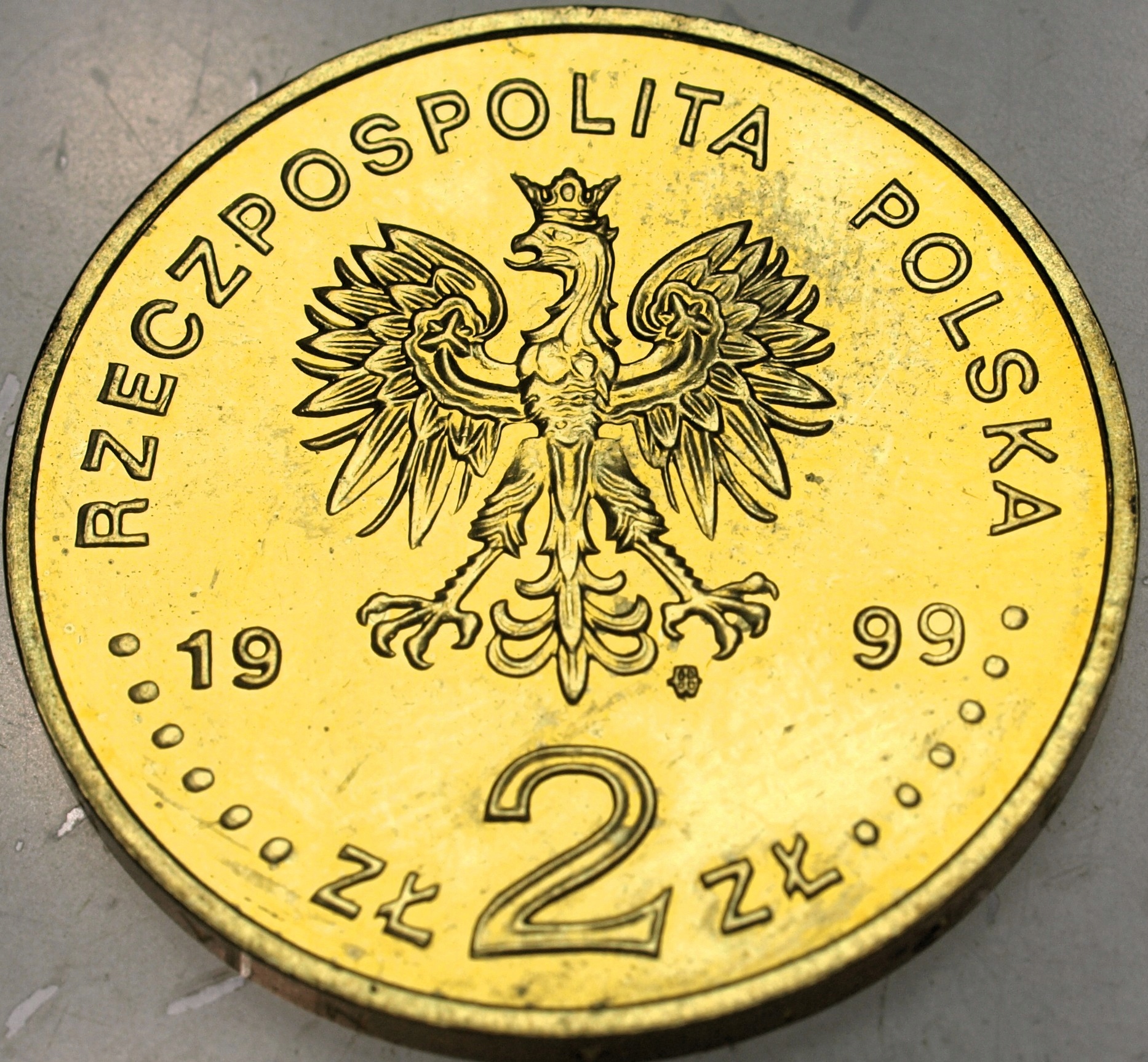 Zdjęcie 18232734115_1