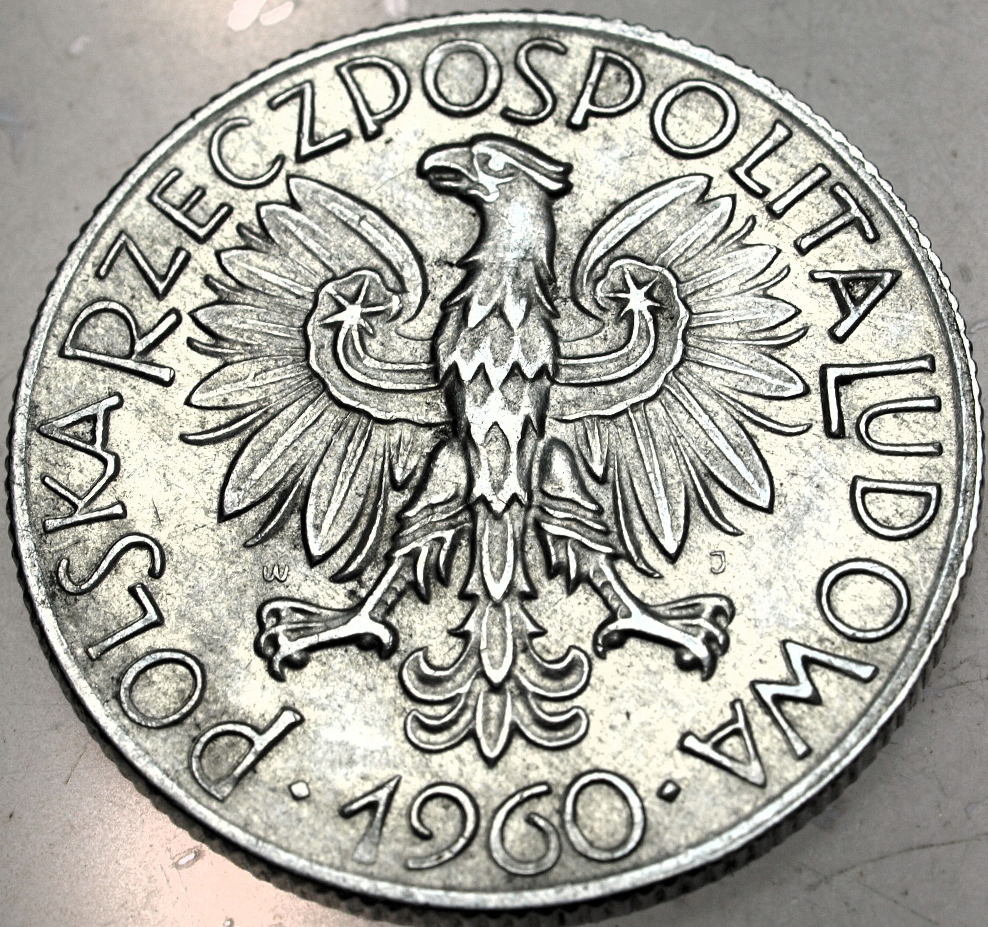 Zdjęcie 18232735026_1