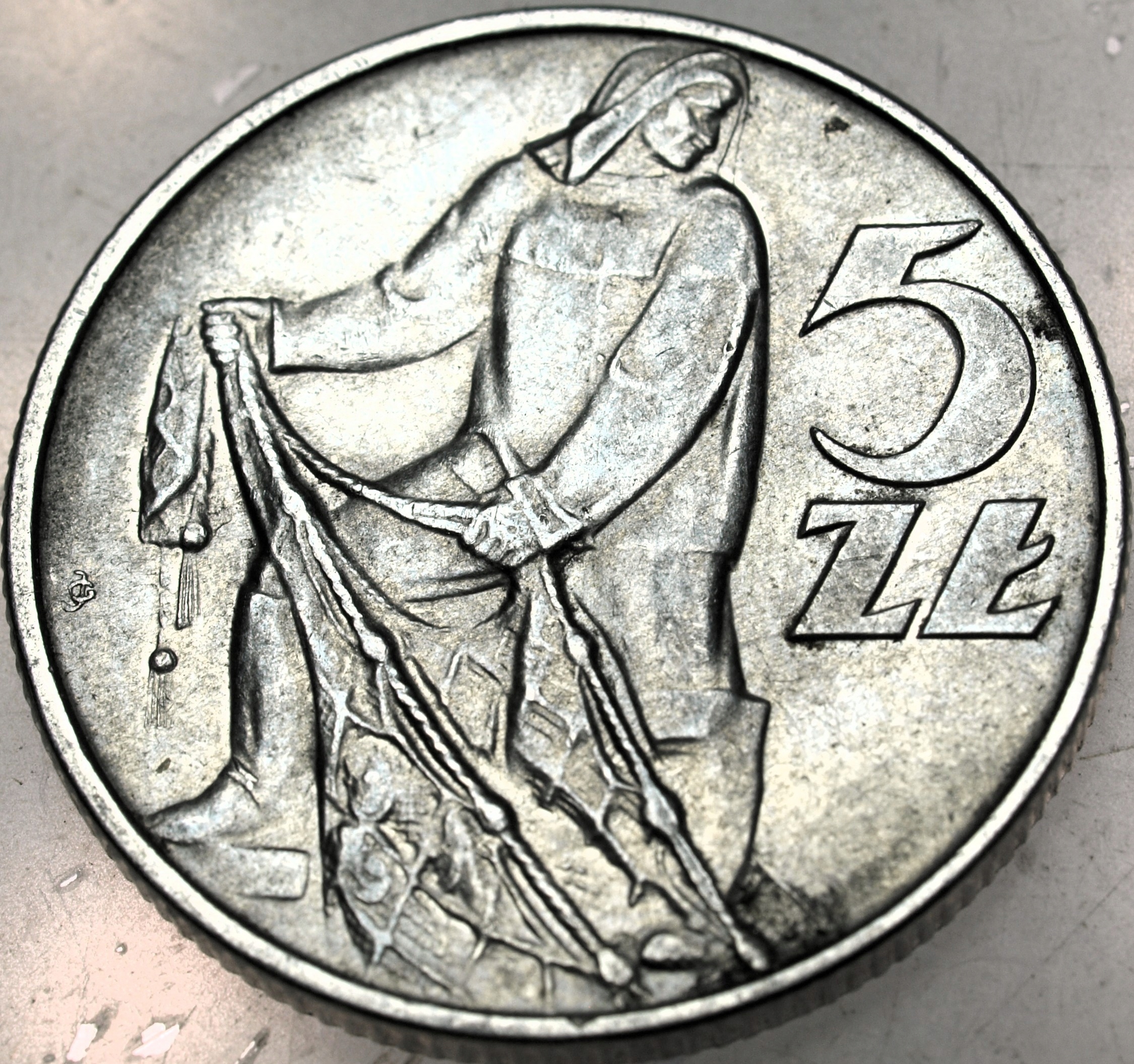 Zdjęcie 18232736197_0