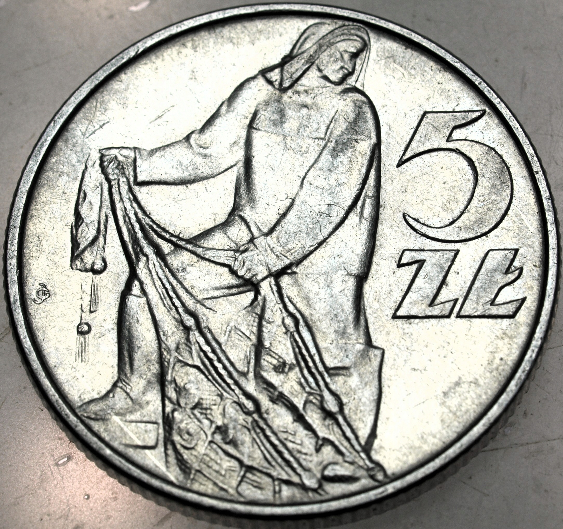 Zdjęcie 18232737280_0