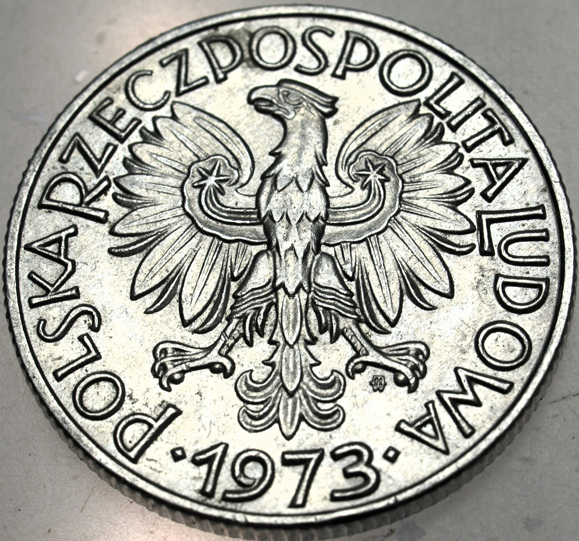 Zdjęcie 18232737280_1