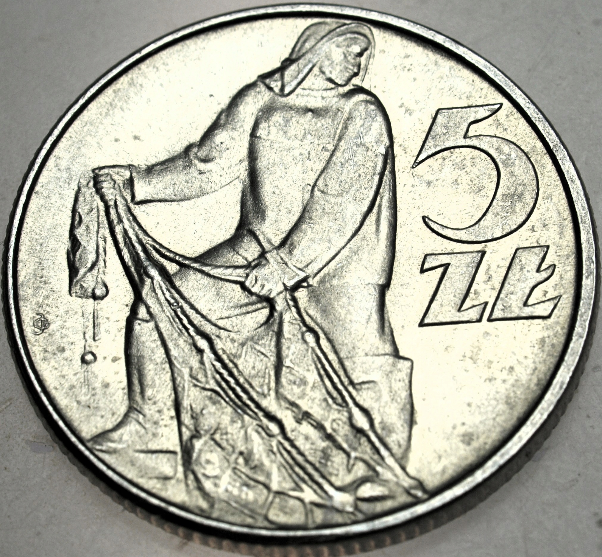 Zdjęcie 18232738400_0