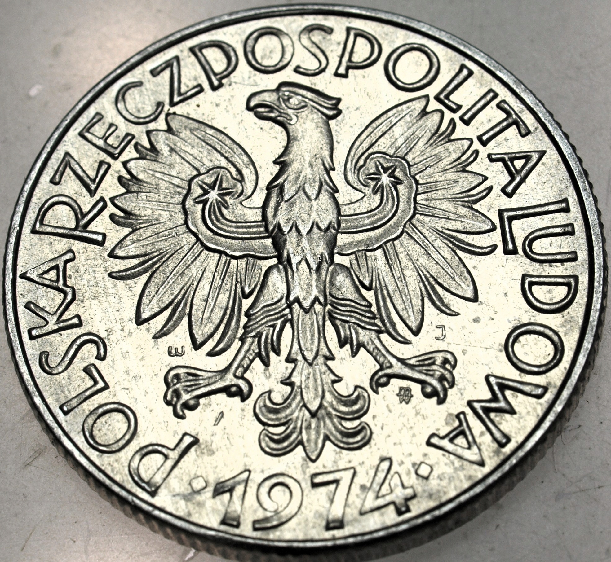 Zdjęcie 18232738400_1