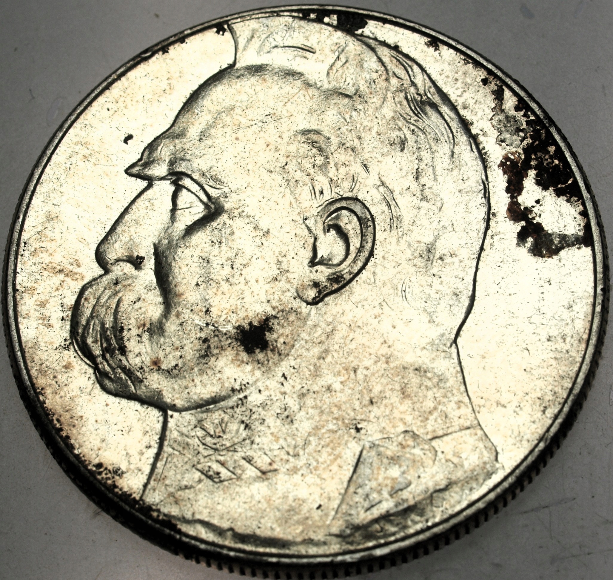 Zdjęcie 18232739744_0