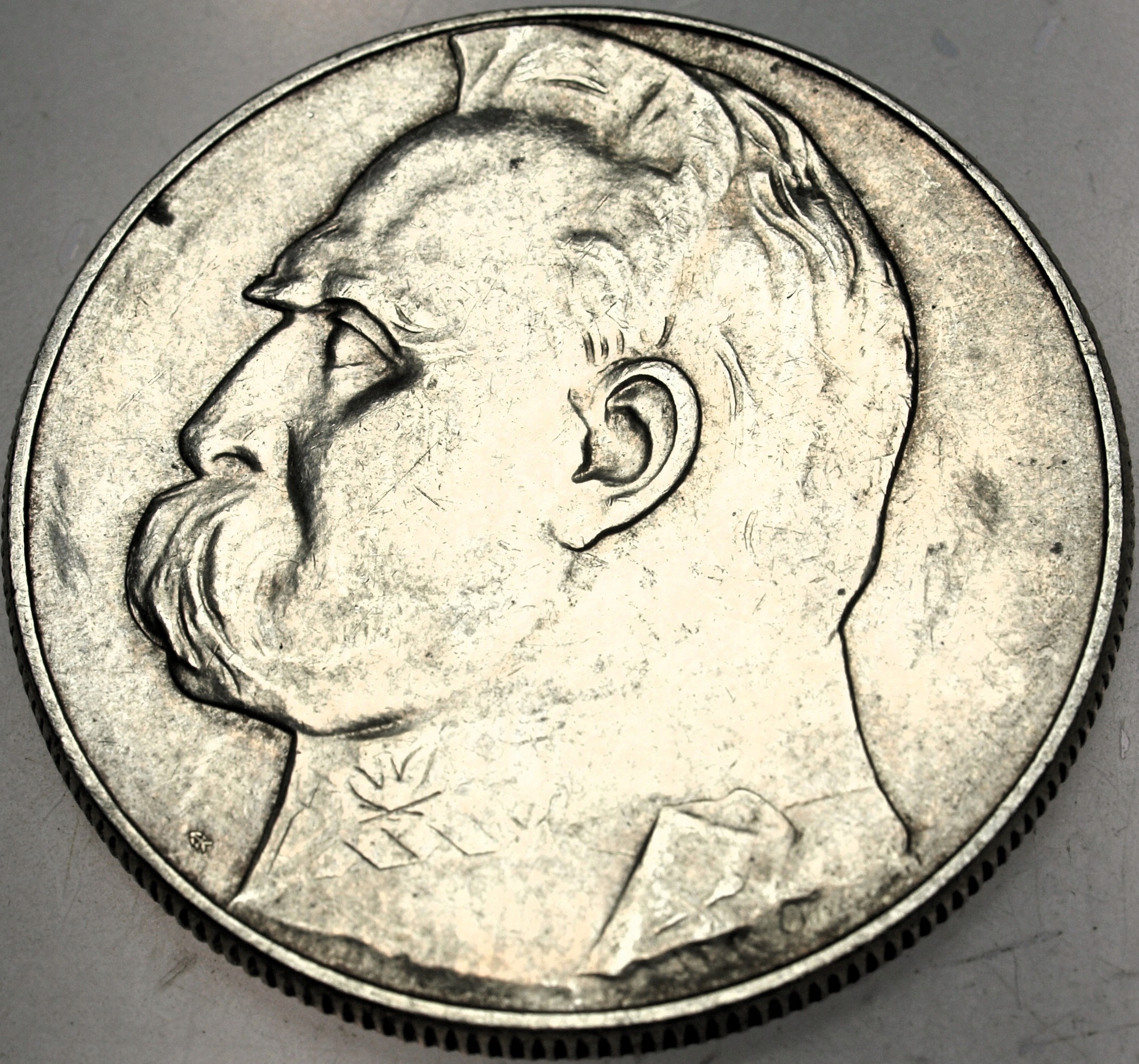 Zdjęcie 18232741039_0