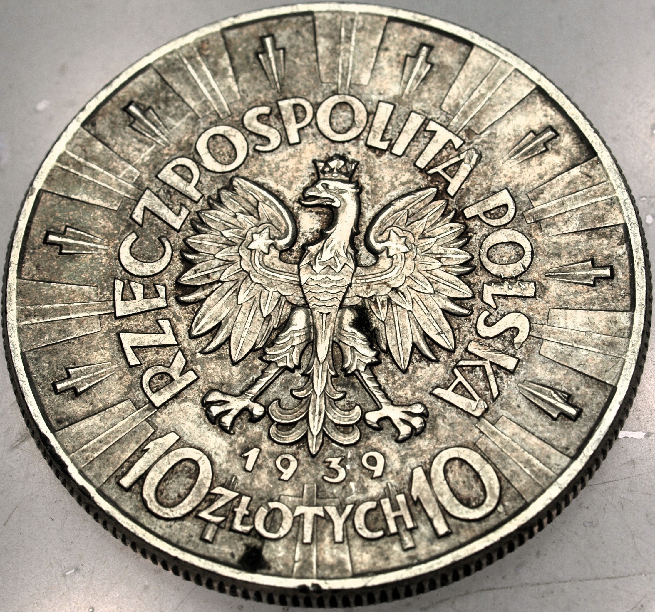 Zdjęcie 18232741039_1