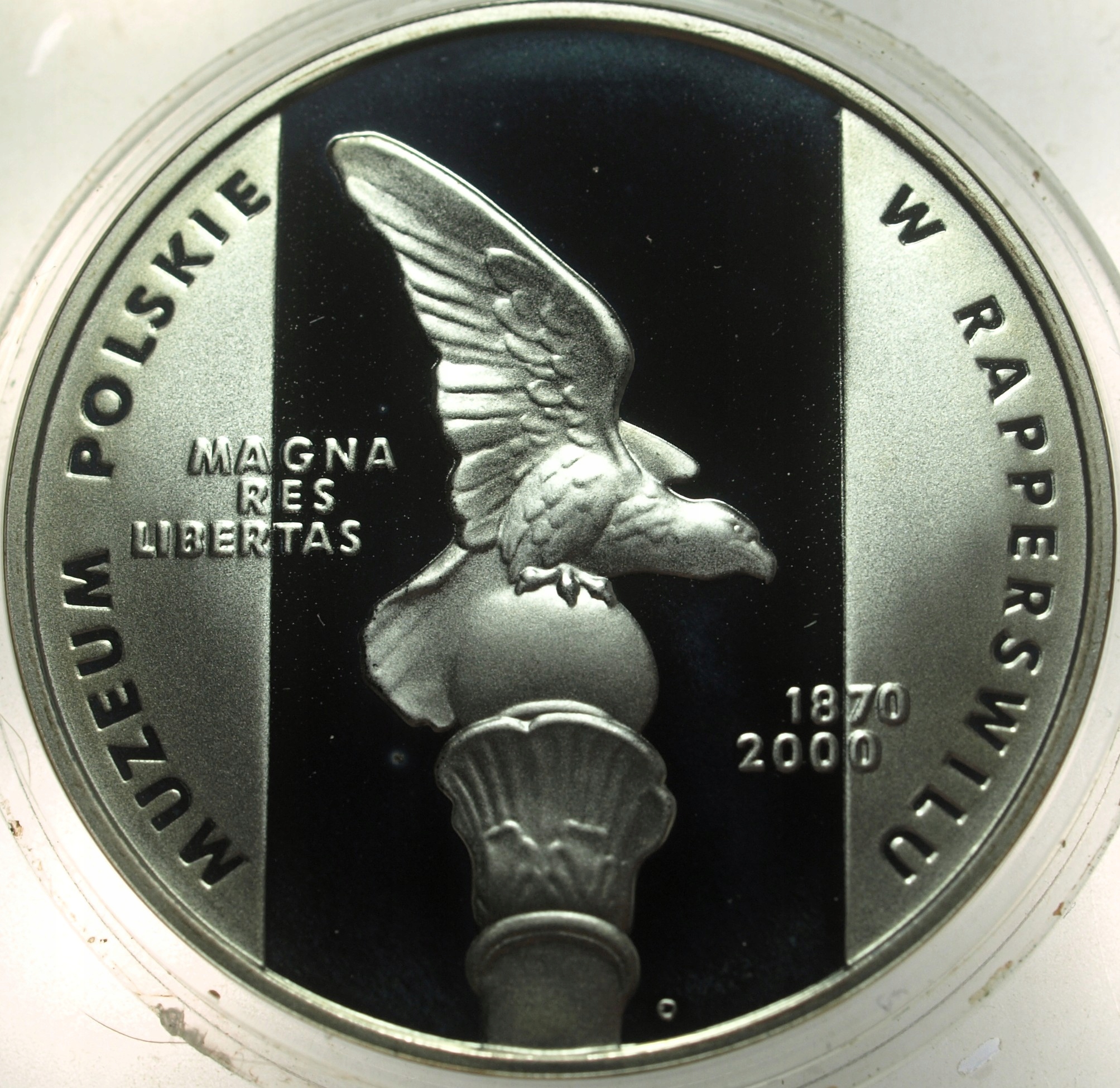 Zdjęcie 18232741991_0