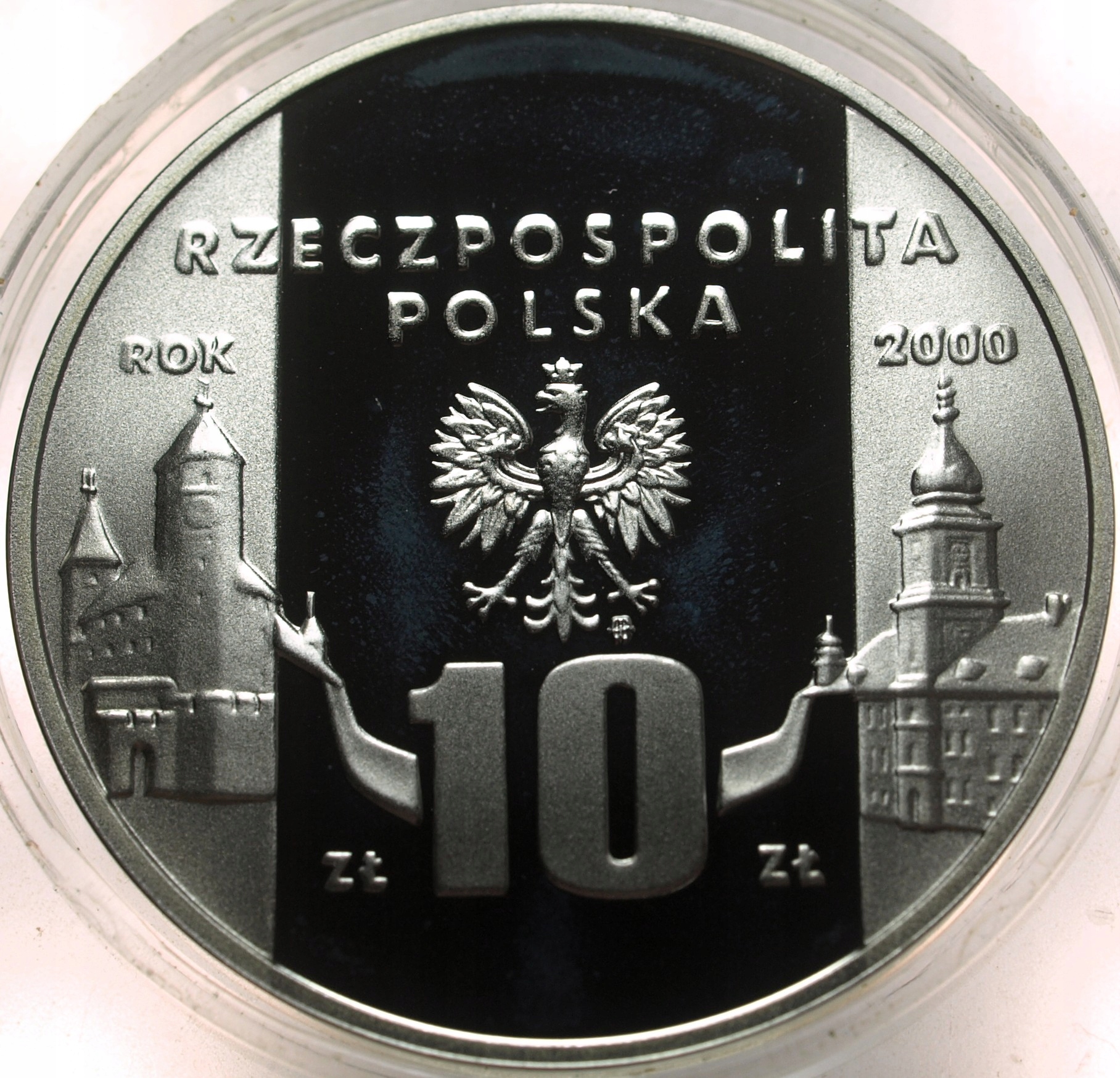 Zdjęcie 18232741991_1