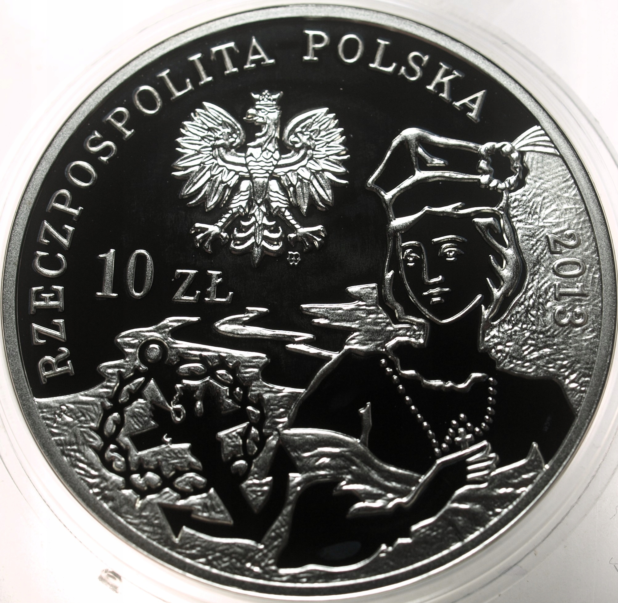 Zdjęcie 18232743375_2