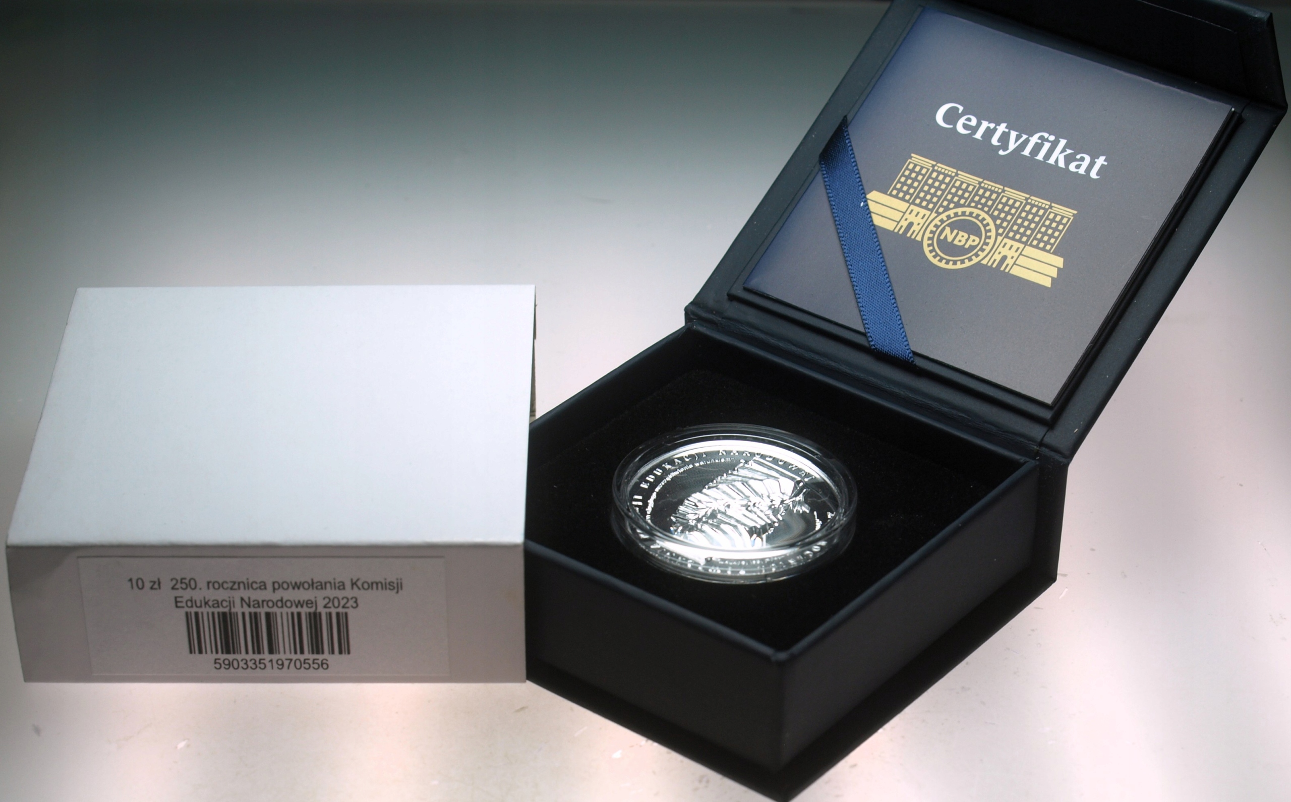 Zdjęcie 18232744418_0