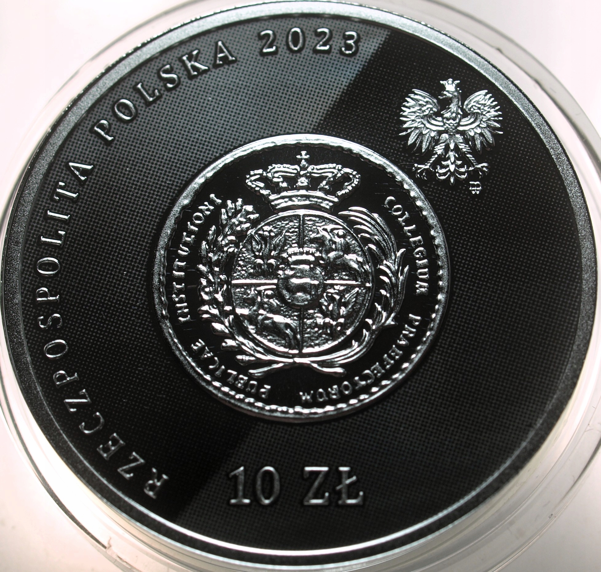 Zdjęcie 18232744418_2