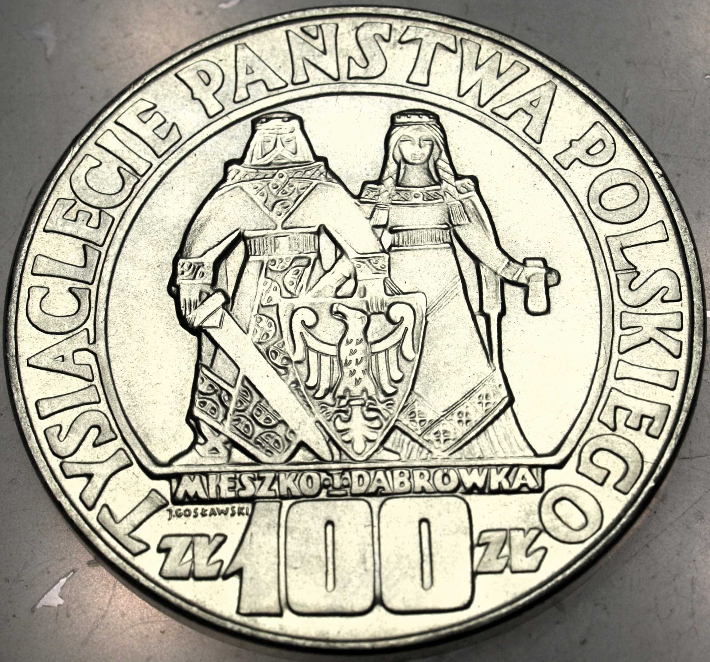 Zdjęcie 18232745777_0