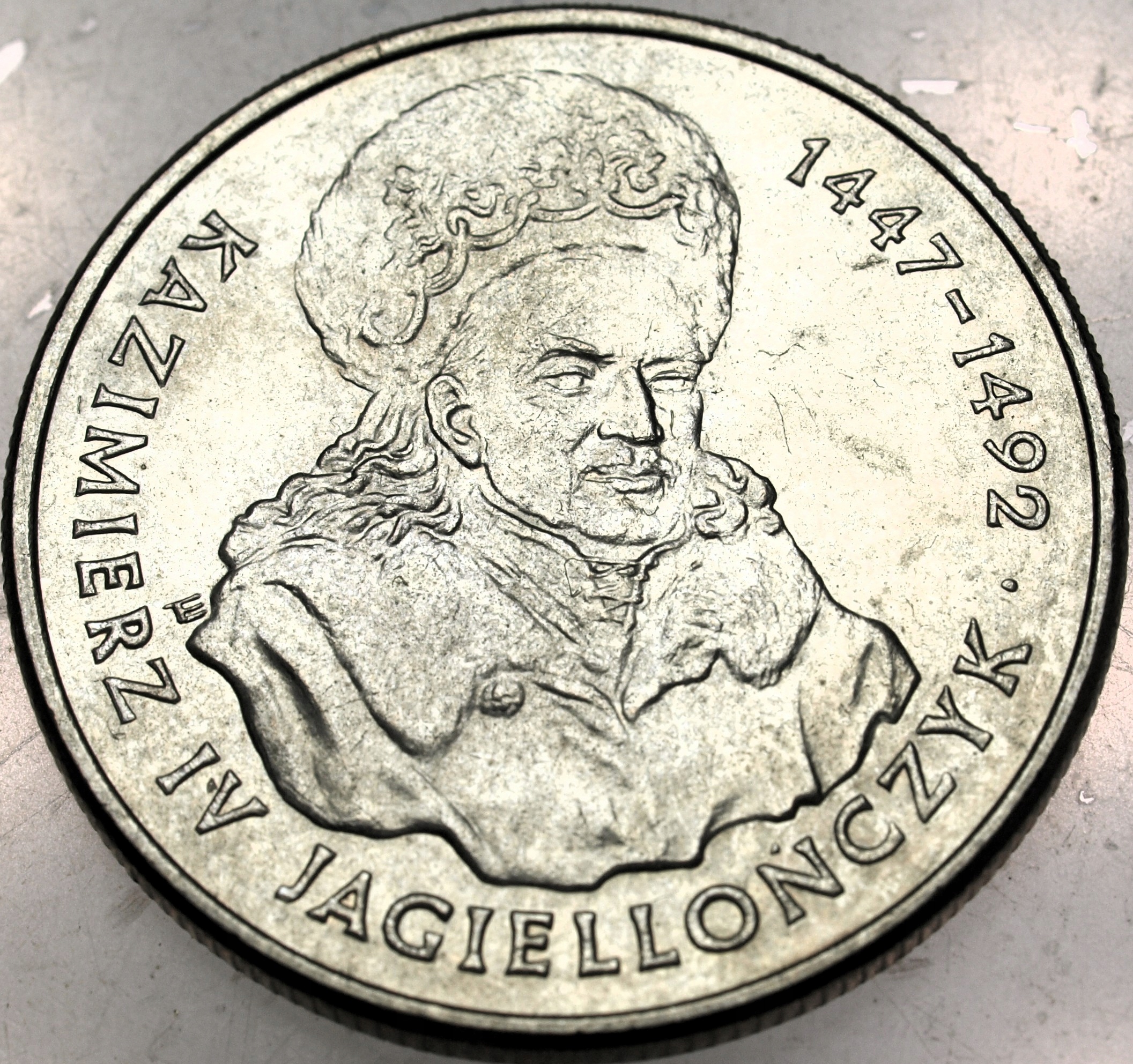 Zdjęcie 18232747148_0