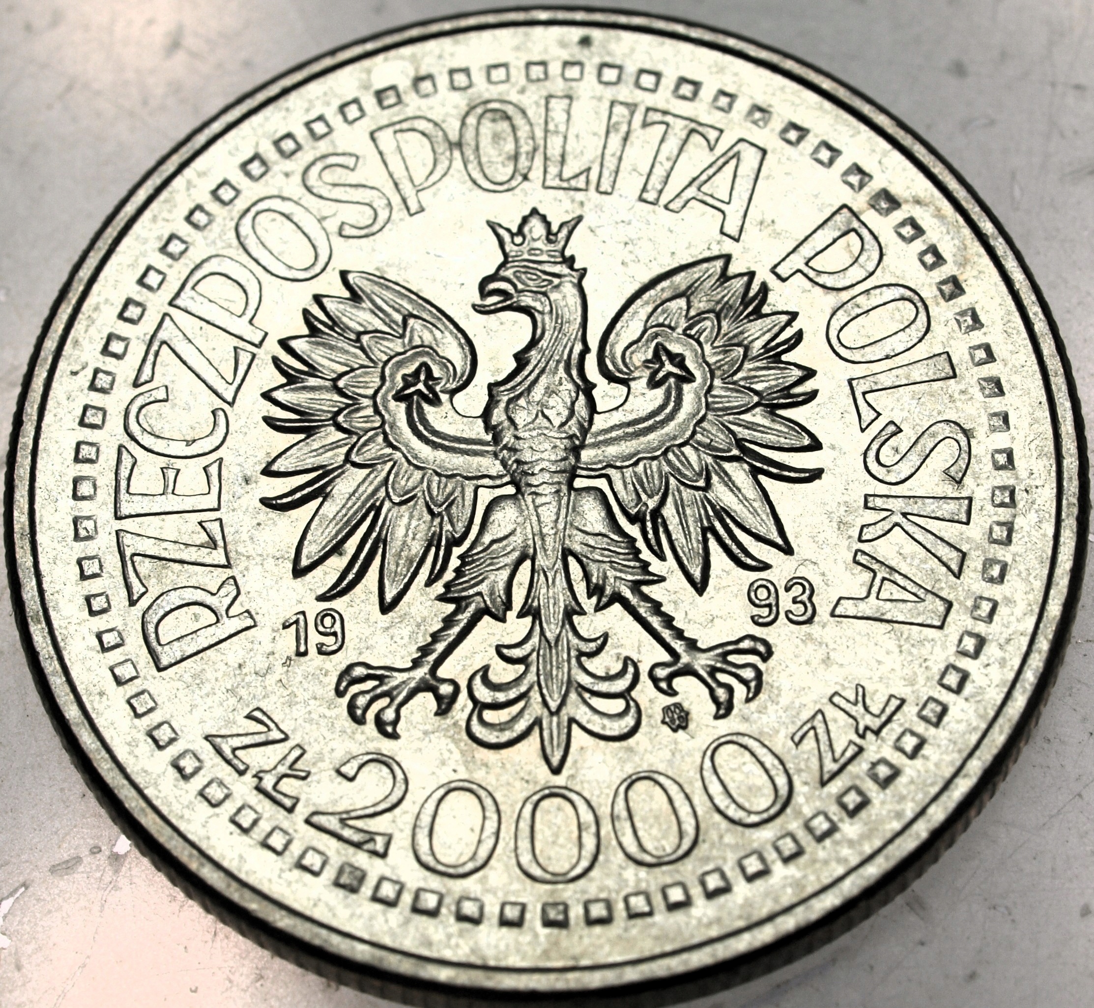 Zdjęcie 18232747148_1