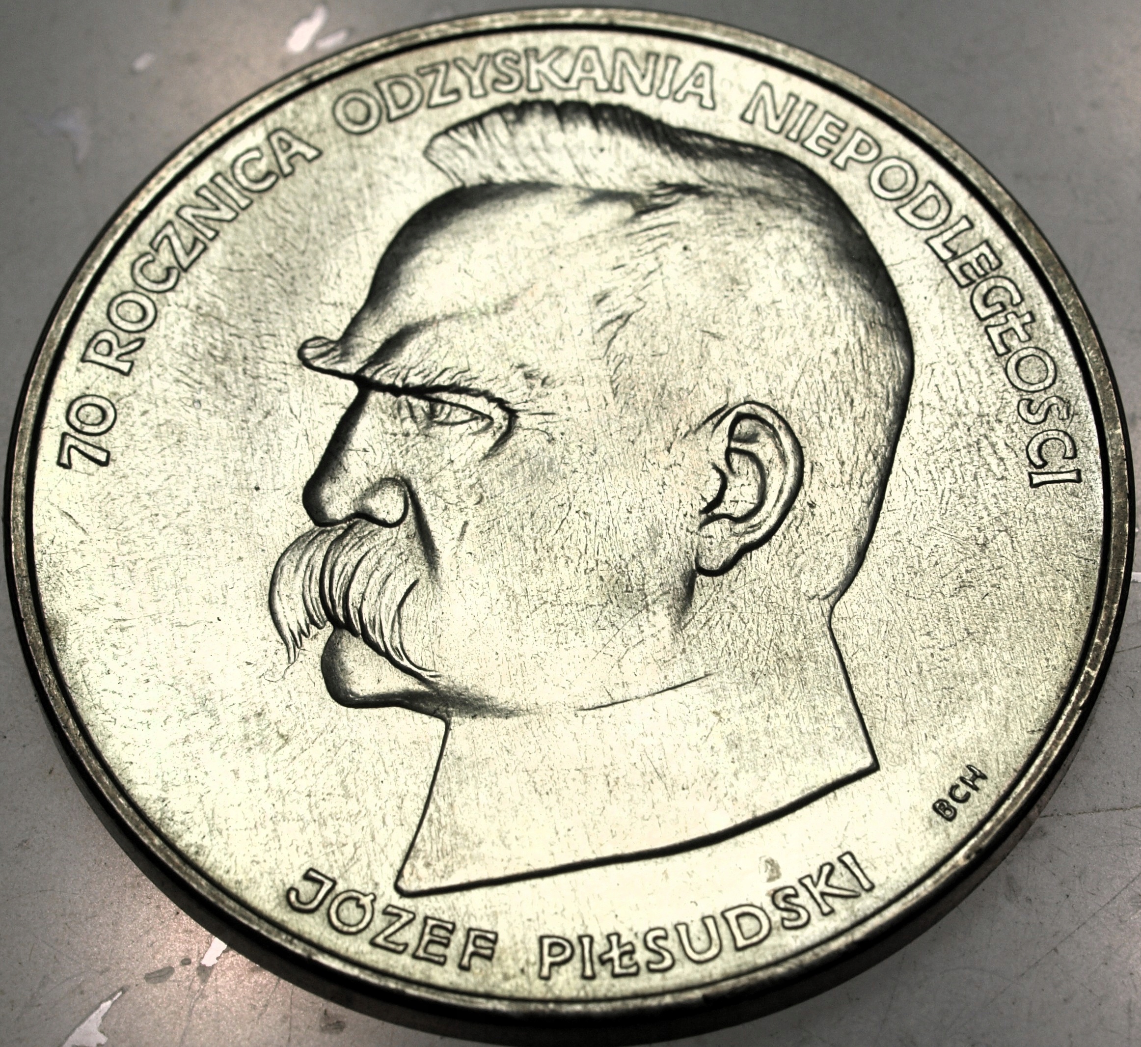 Zdjęcie 18232748657_0