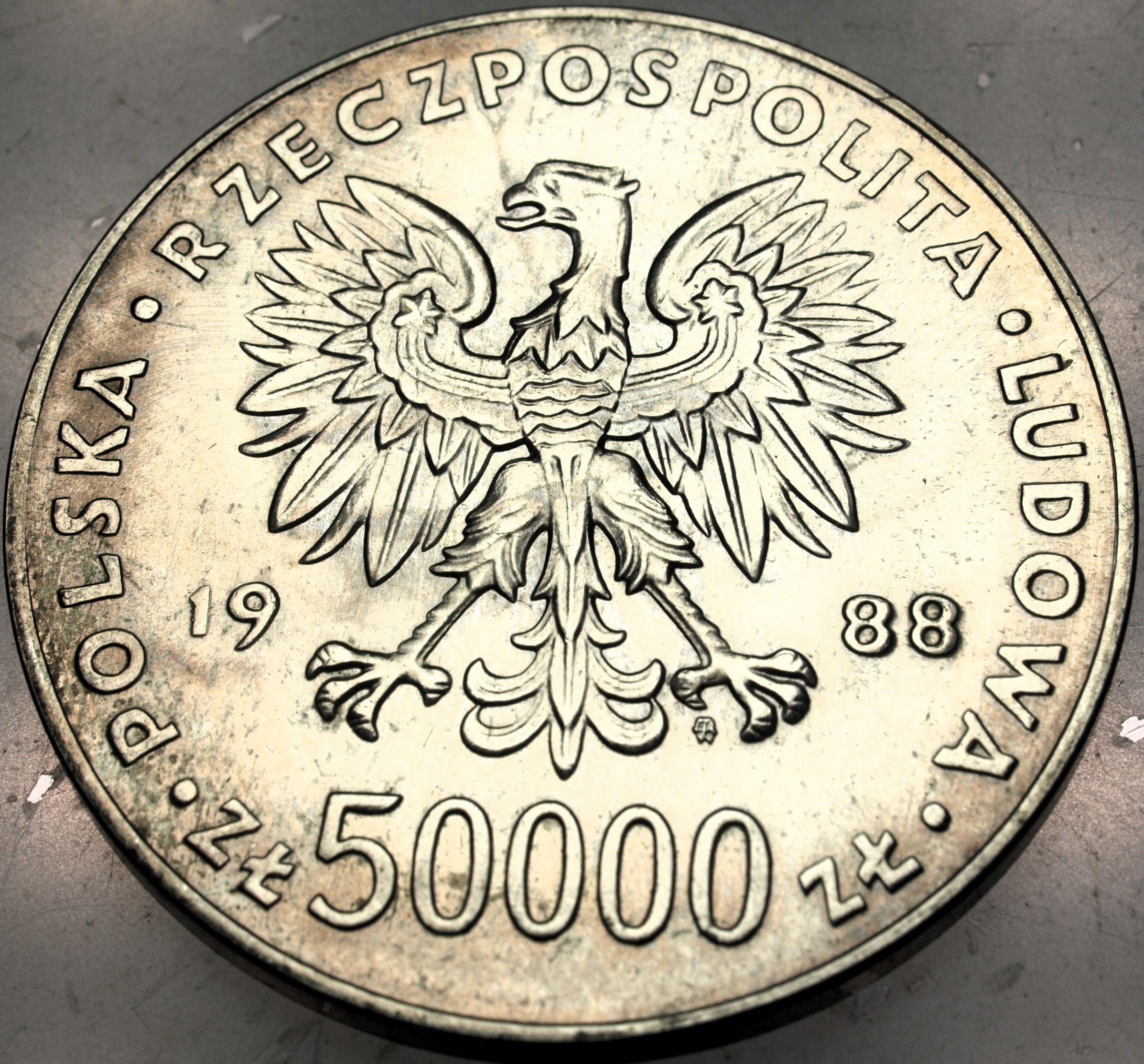 Zdjęcie 18232748657_1