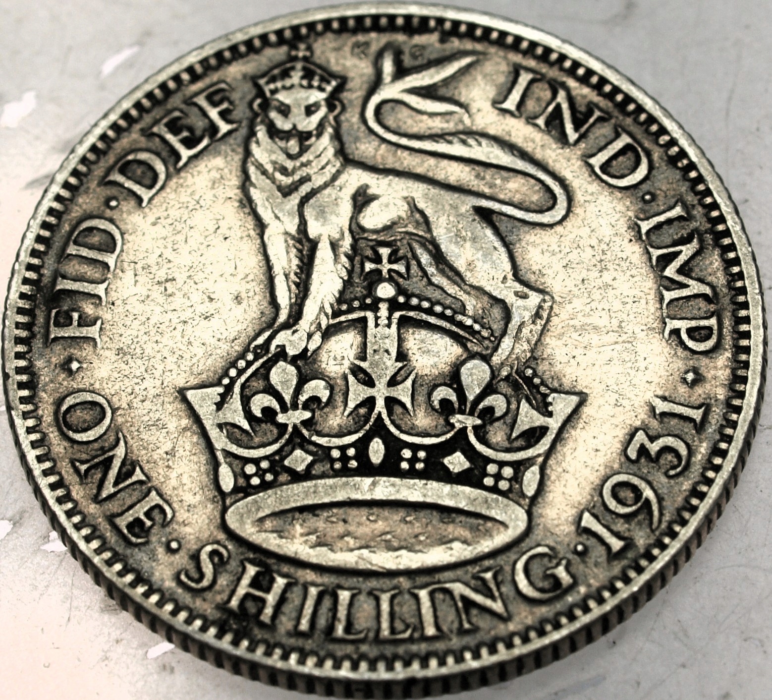 Zdjęcie 18232749889_0