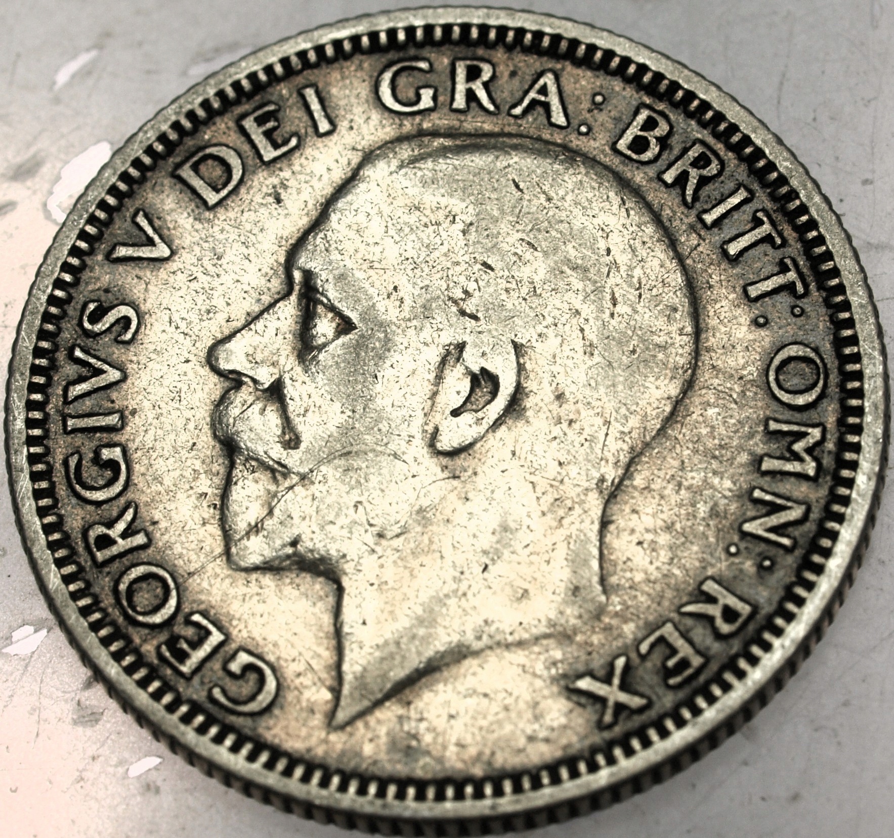 Zdjęcie 18232749889_1