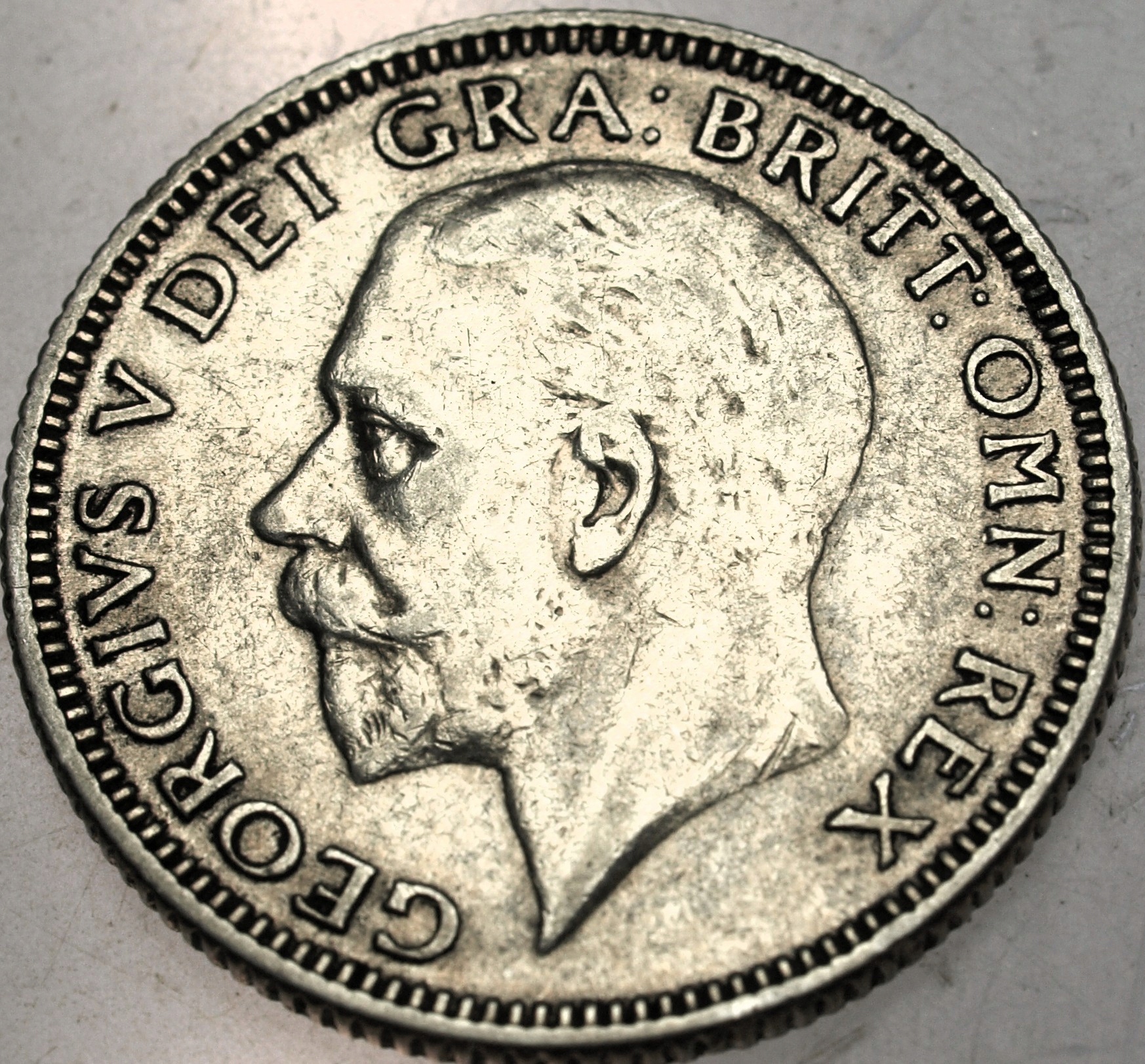 Zdjęcie 18232750995_1