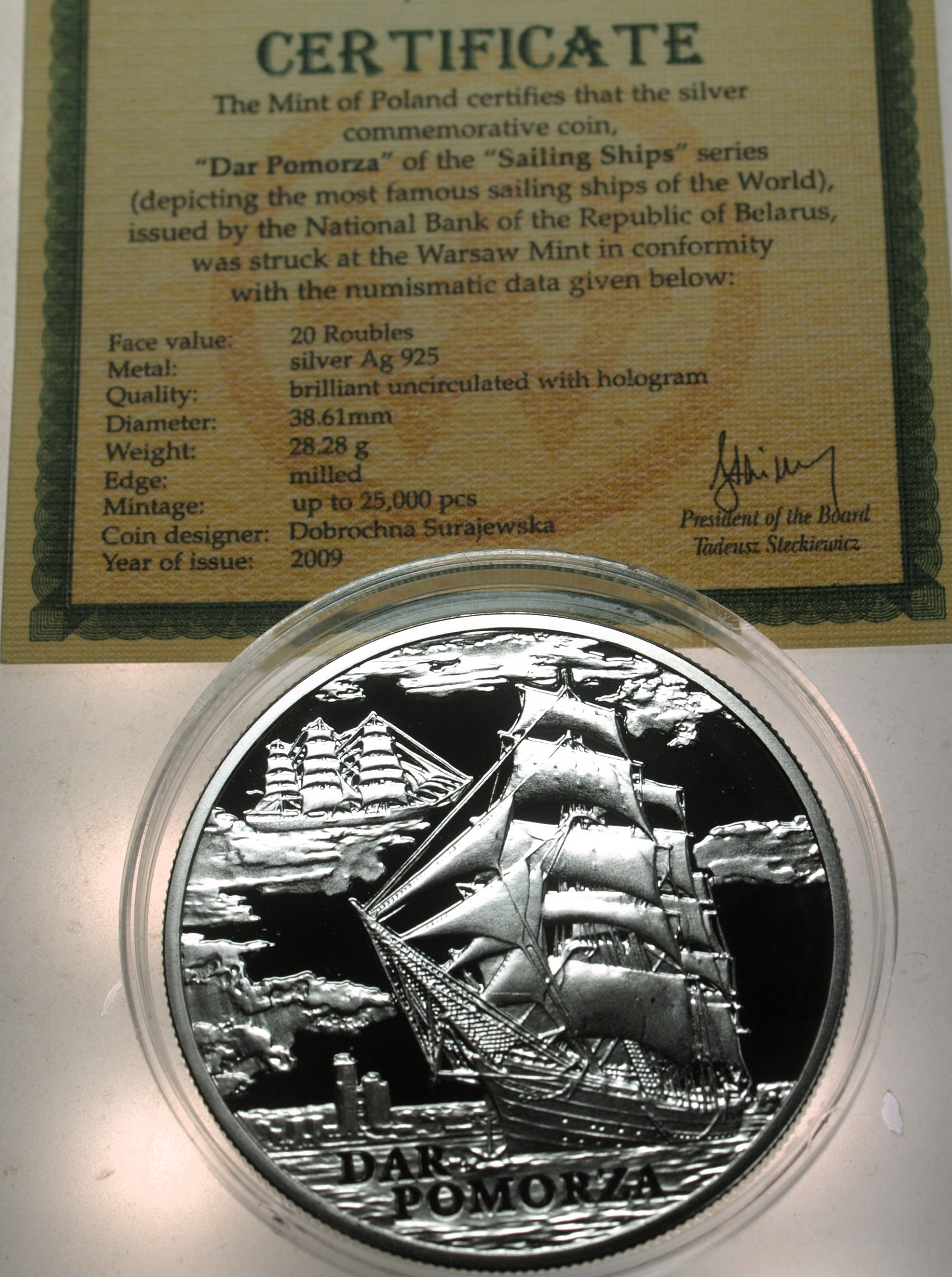 Zdjęcie 18232752243_1