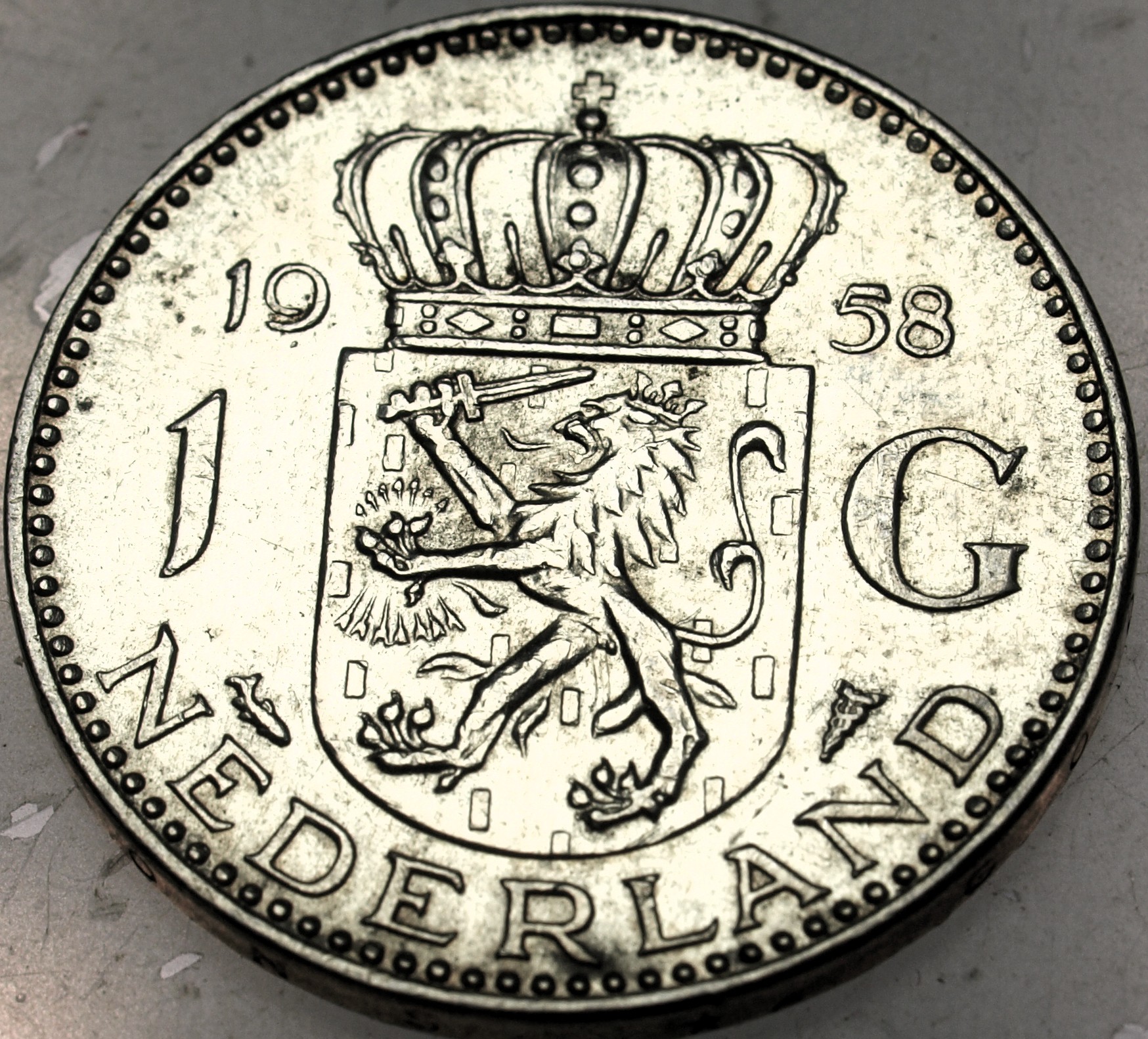 Zdjęcie 18232753490_0