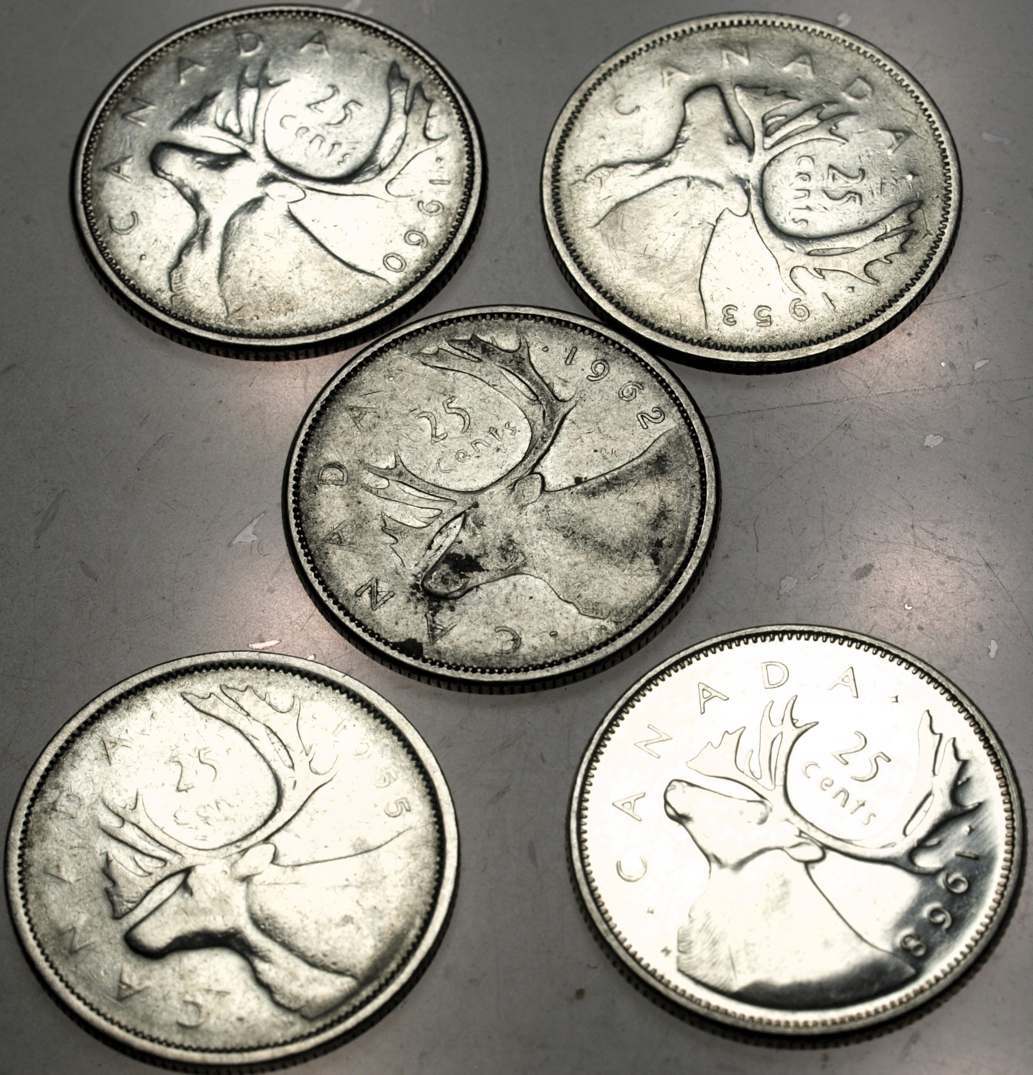 Zdjęcie 18232756268_0