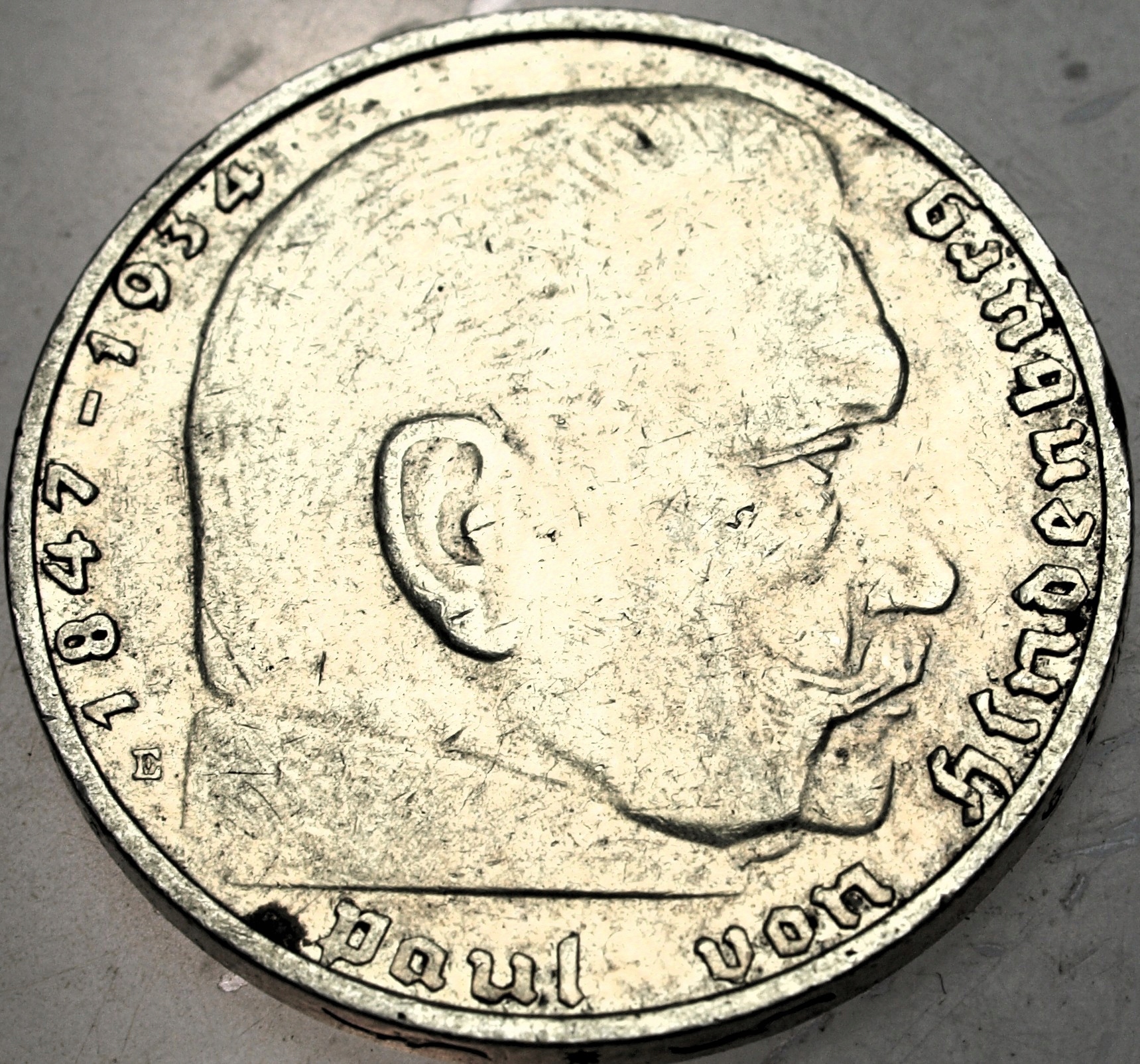 Zdjęcie 18232760163_0