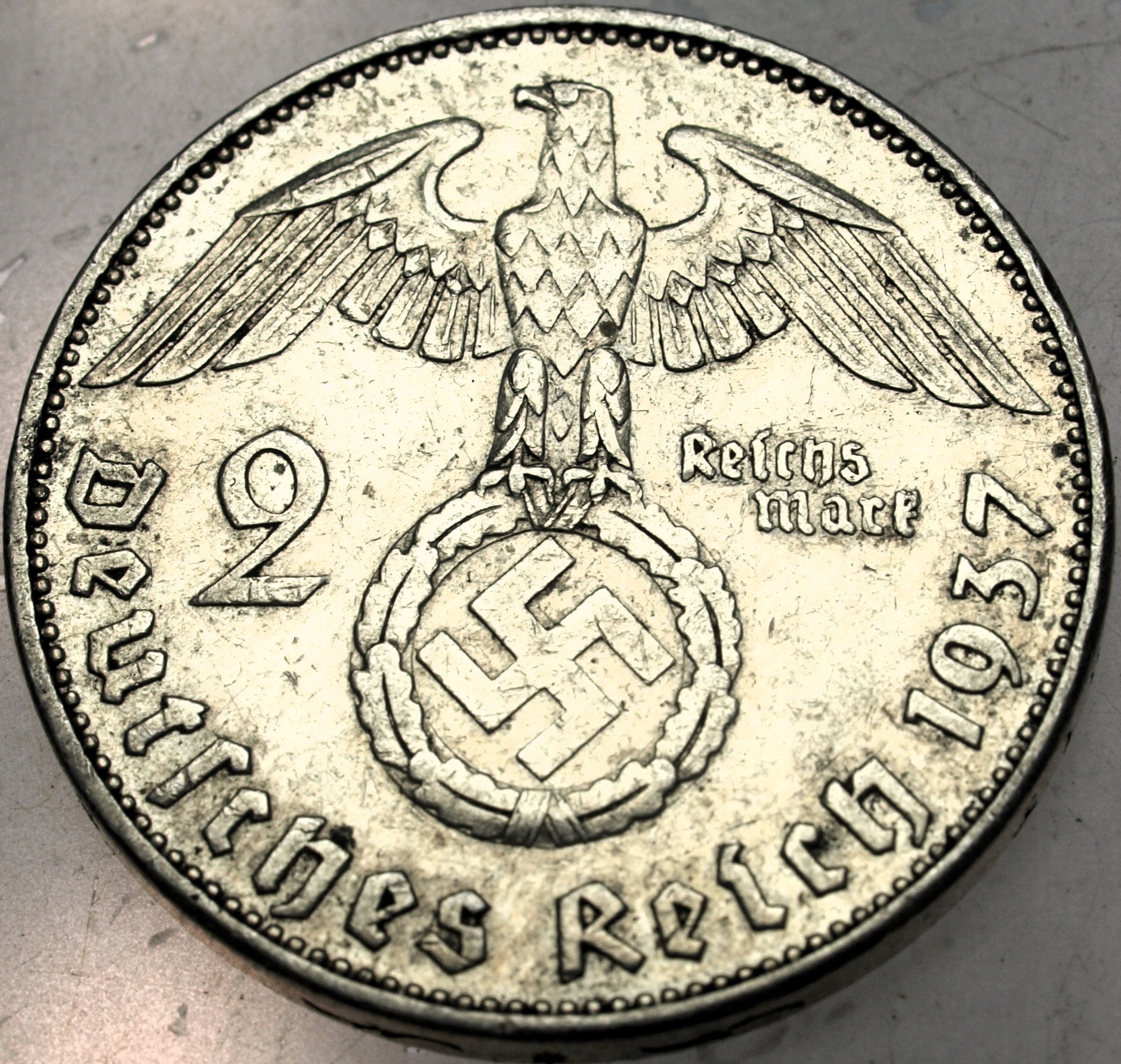 Zdjęcie 18232760163_1